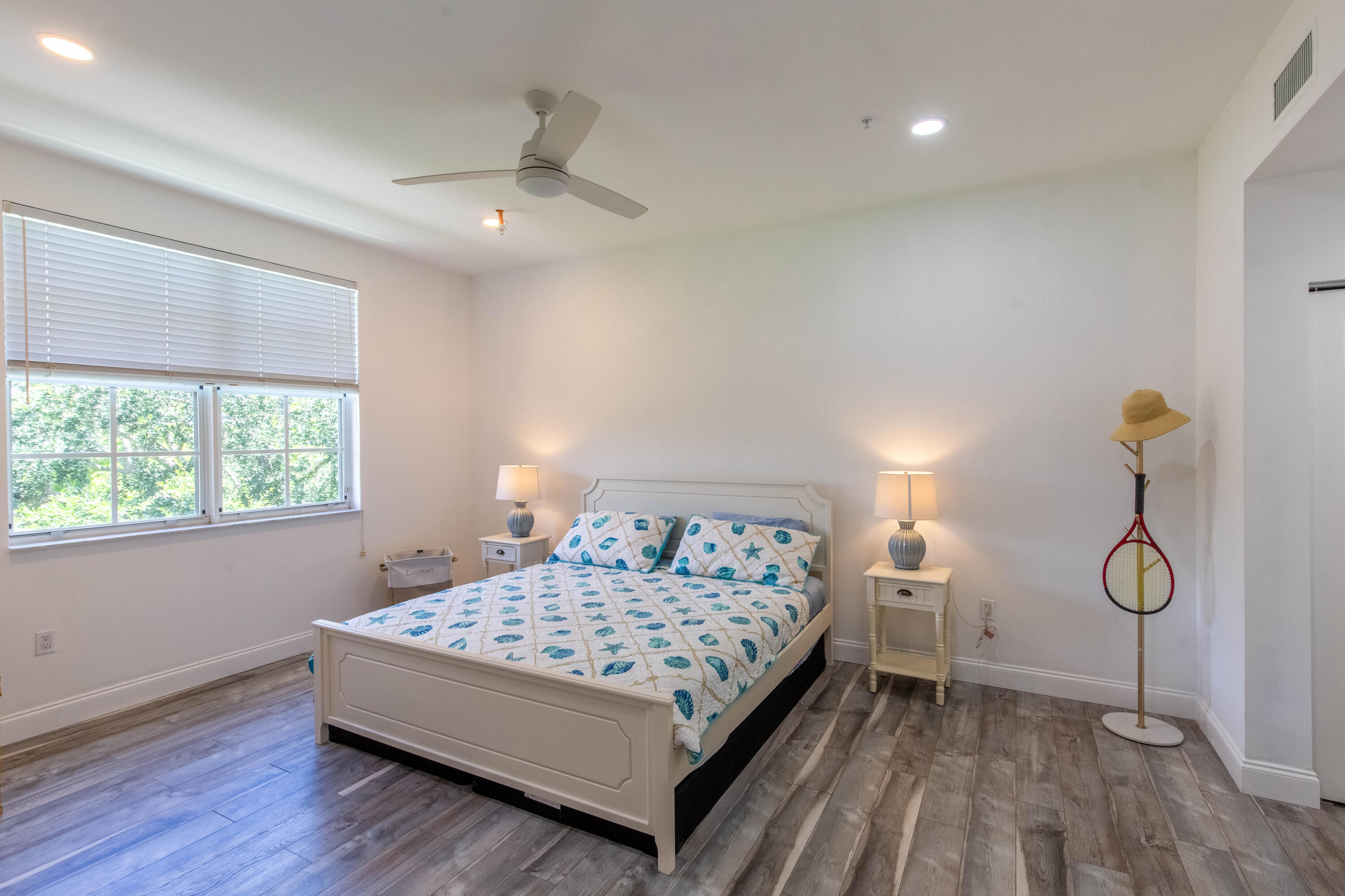 11790 Saint Andrews #305 Wellington, FL 33414