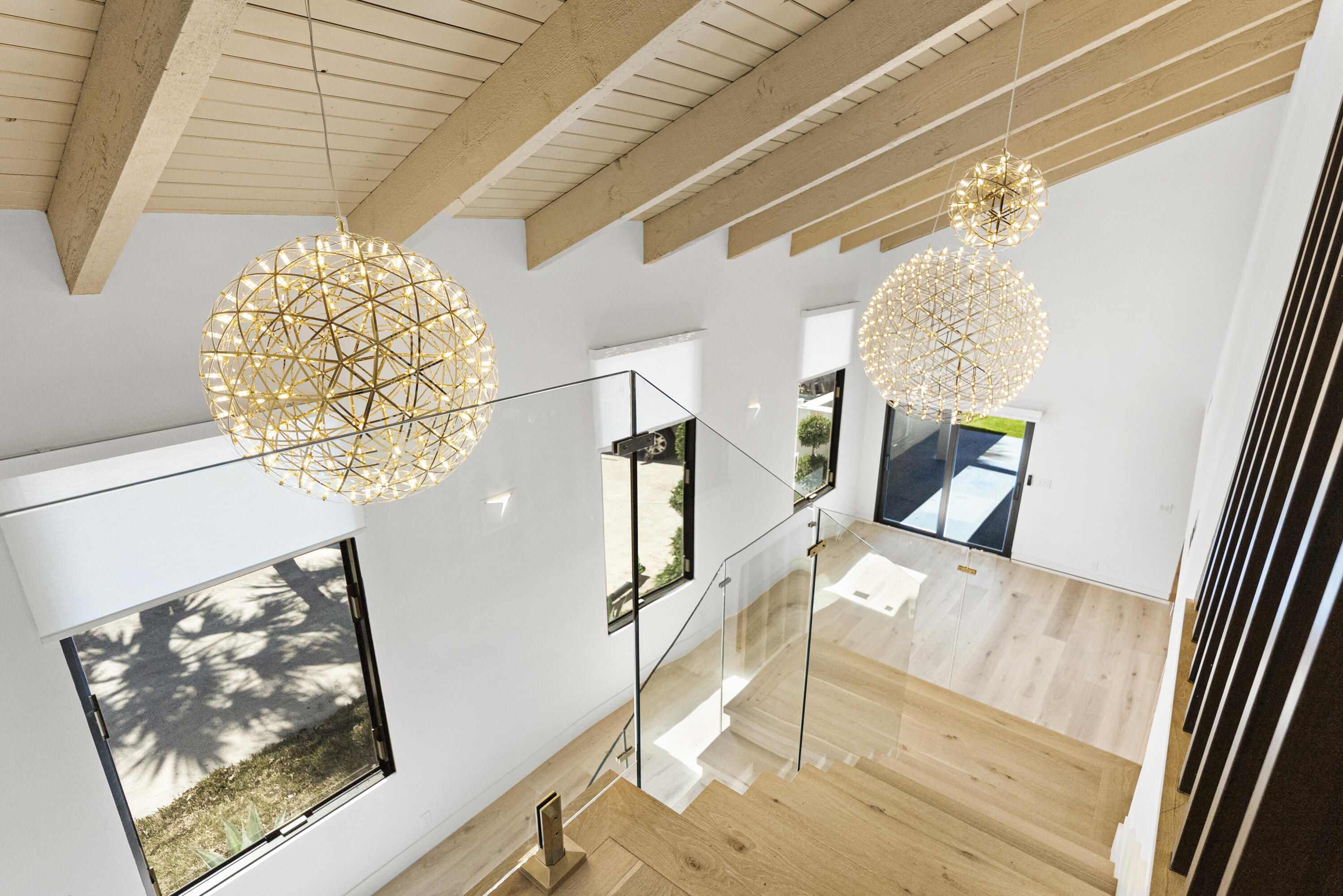 1692 S Ocean Delray Beach, FL 33483