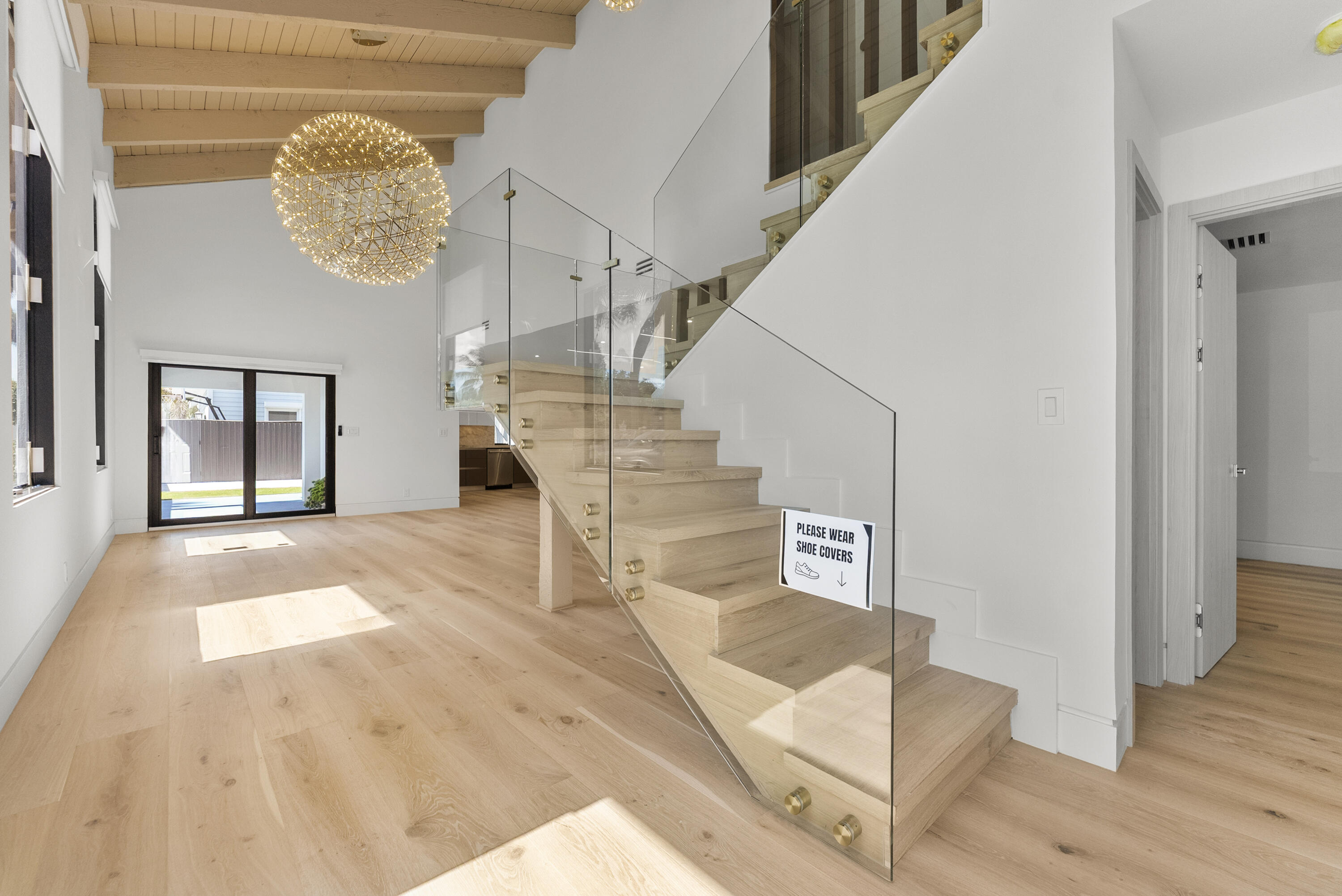 1692 S Ocean Delray Beach, FL 33483