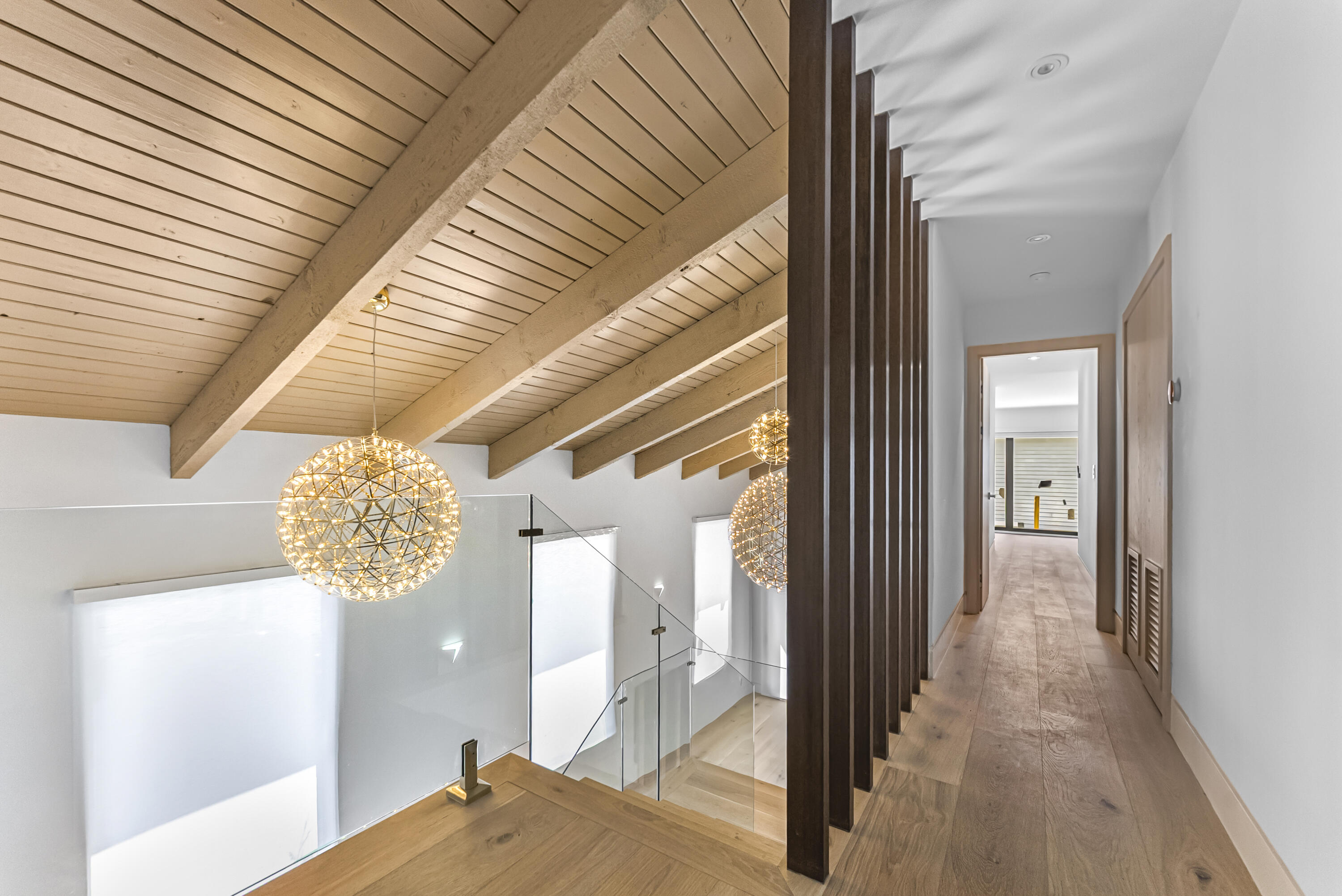 1692 S Ocean Delray Beach, FL 33483