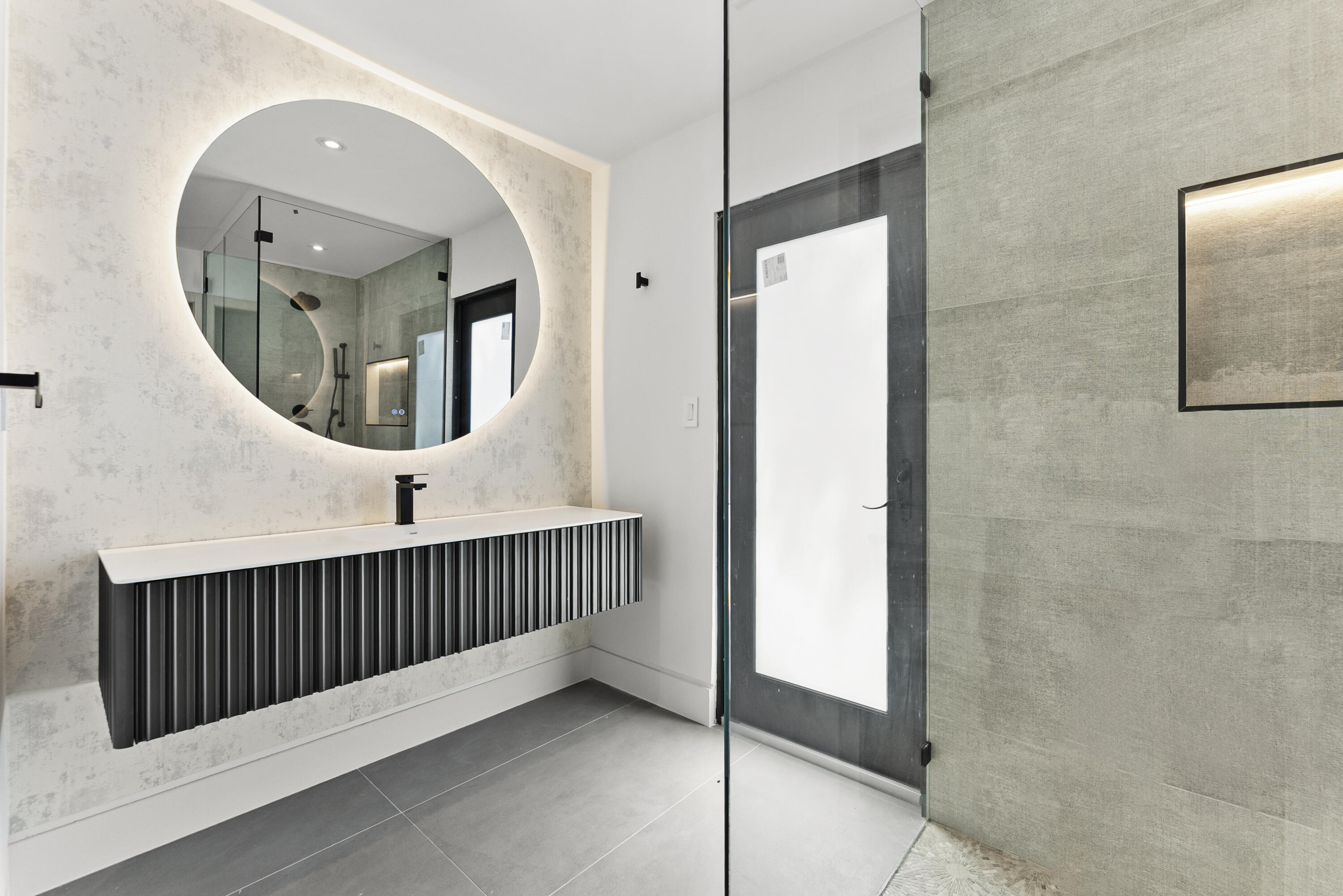 1692 S Ocean Delray Beach, FL 33483