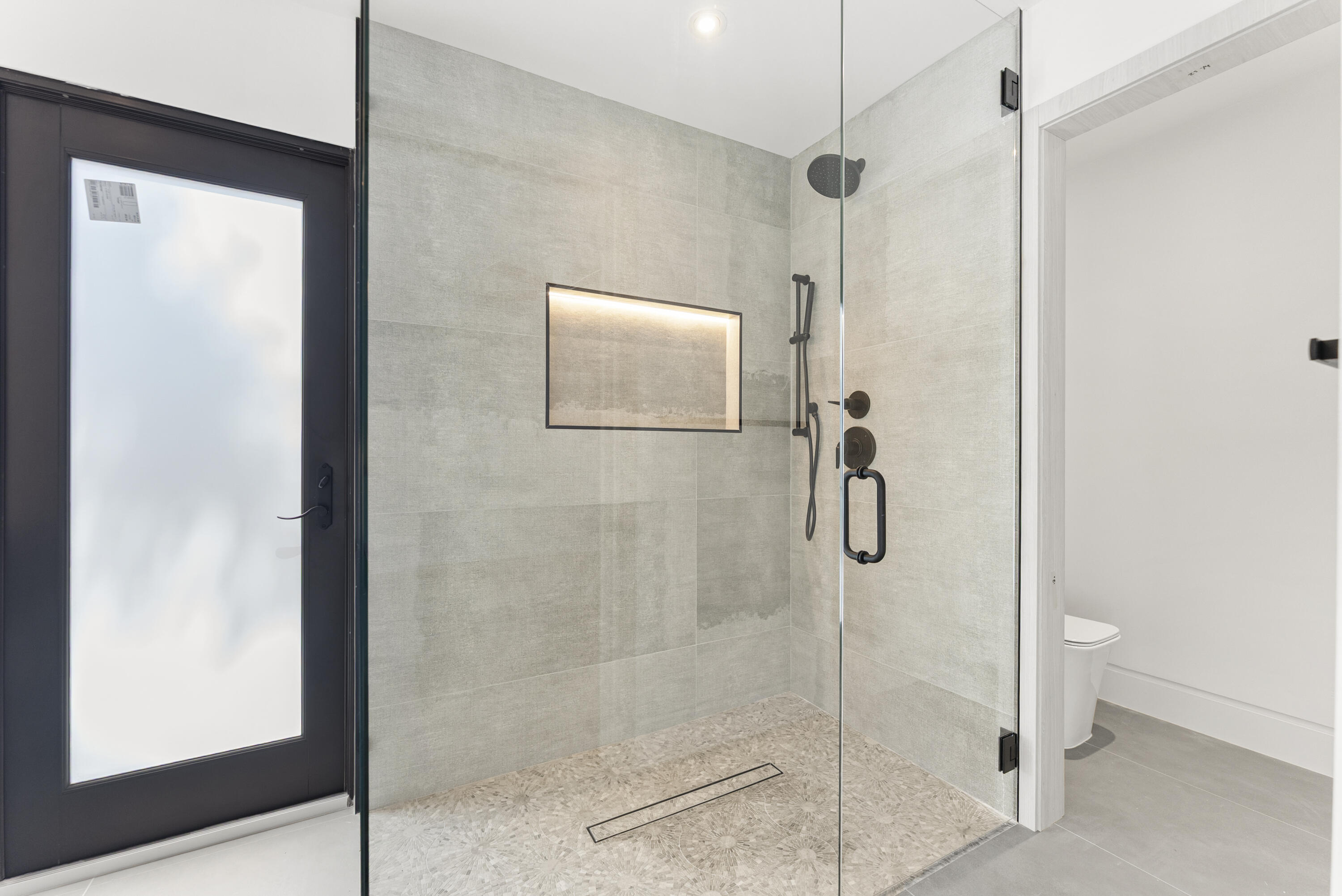 1692 S Ocean Delray Beach, FL 33483