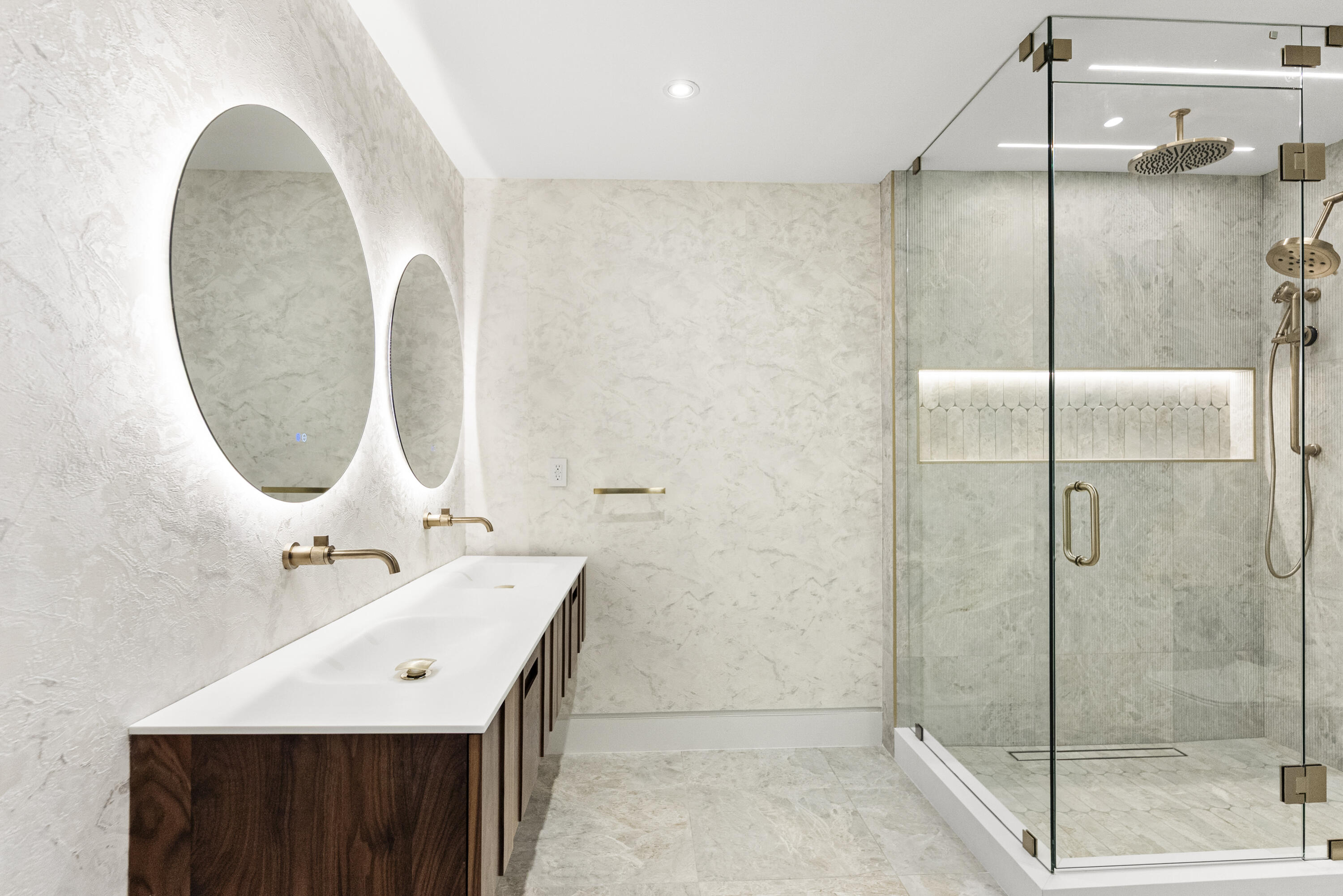 1692 S Ocean Delray Beach, FL 33483