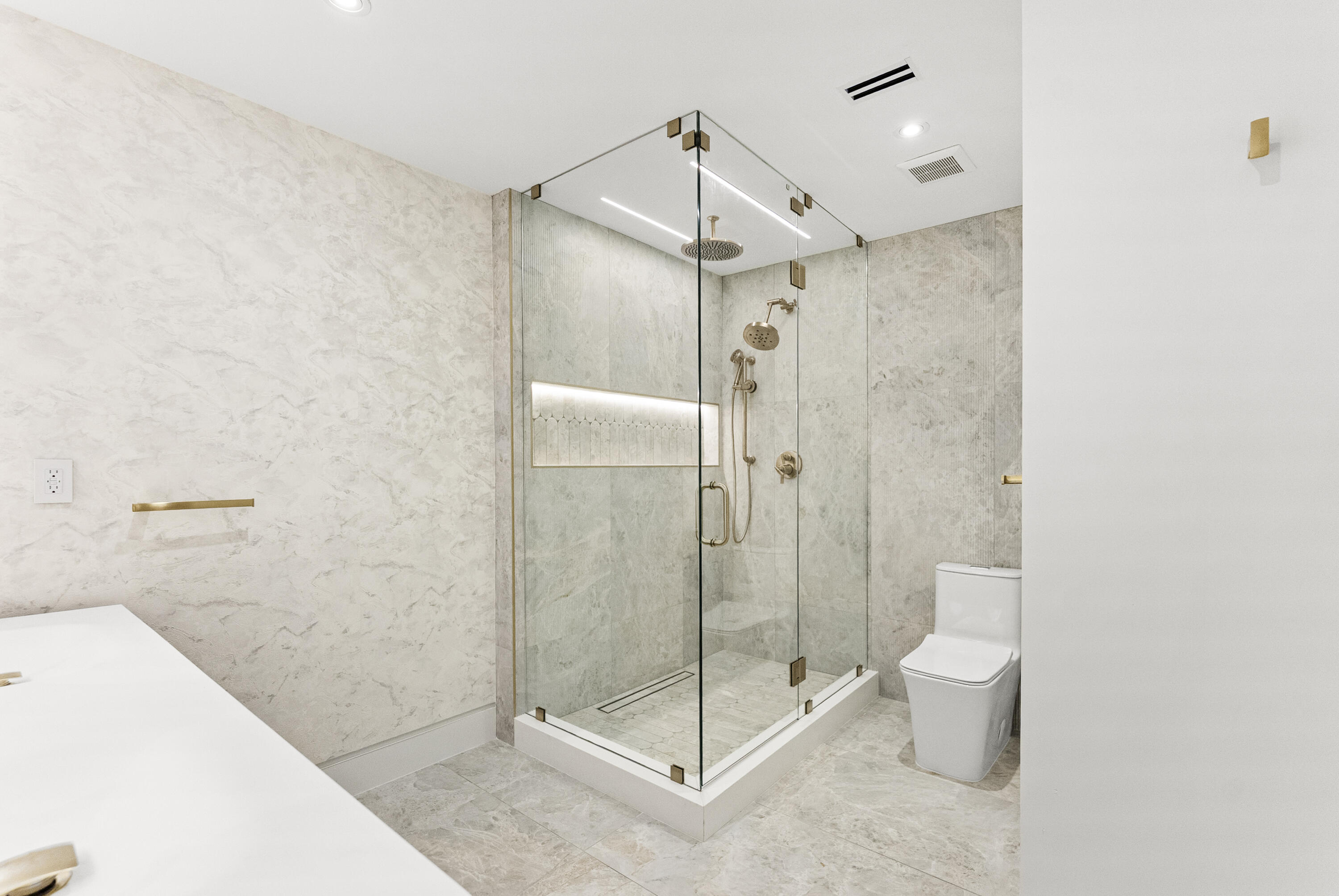 1692 S Ocean Delray Beach, FL 33483