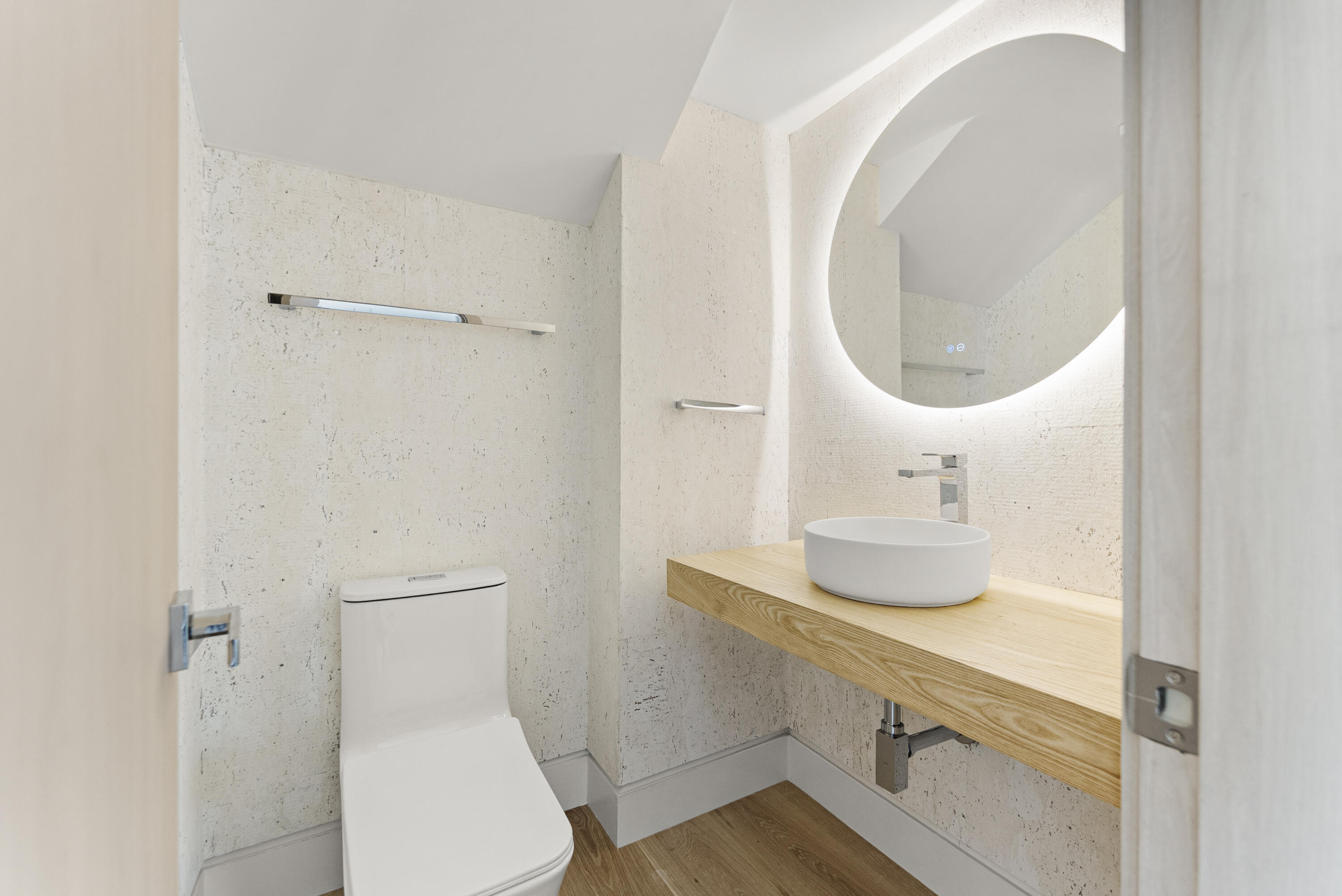 1692 S Ocean Delray Beach, FL 33483