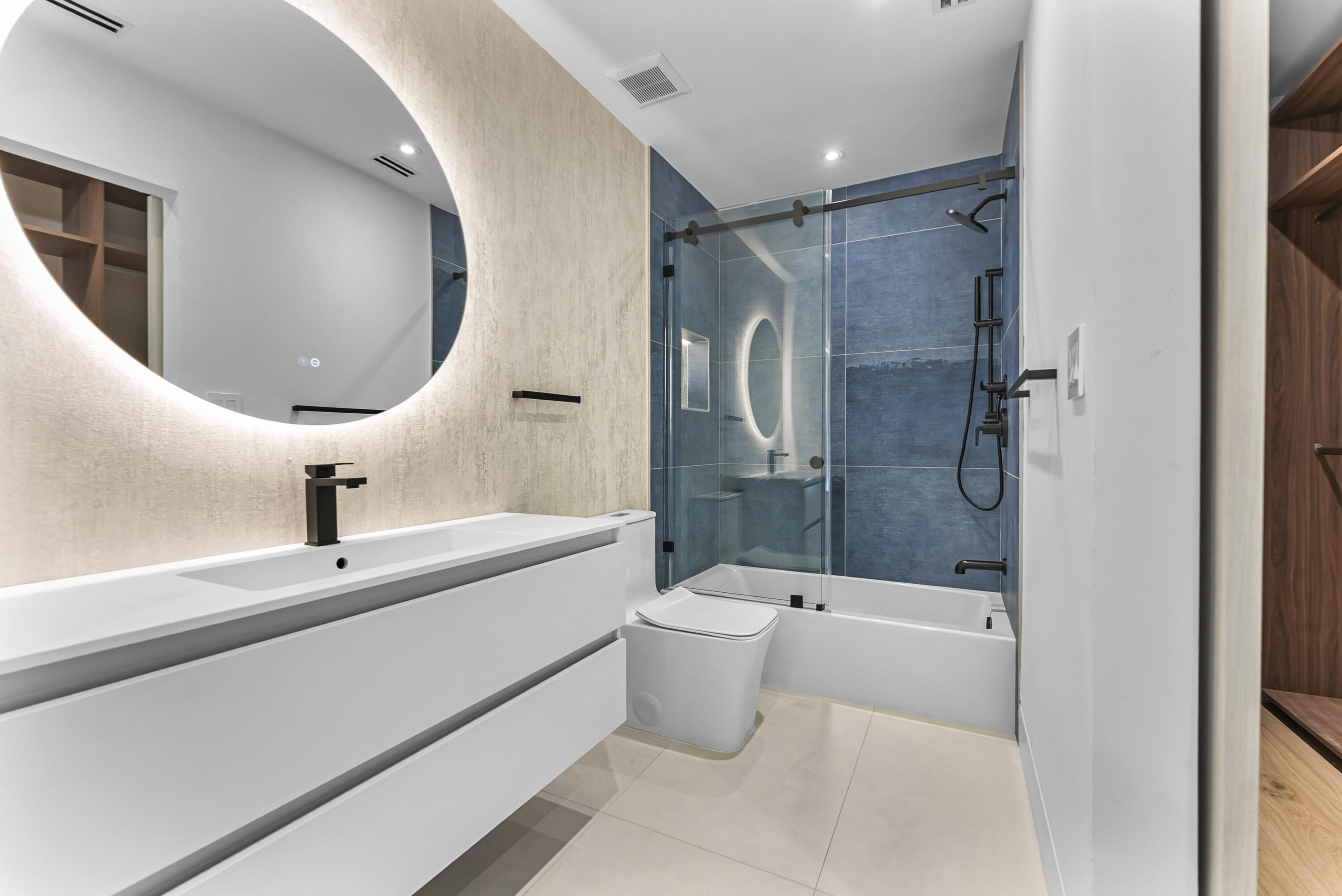 1692 S Ocean Delray Beach, FL 33483