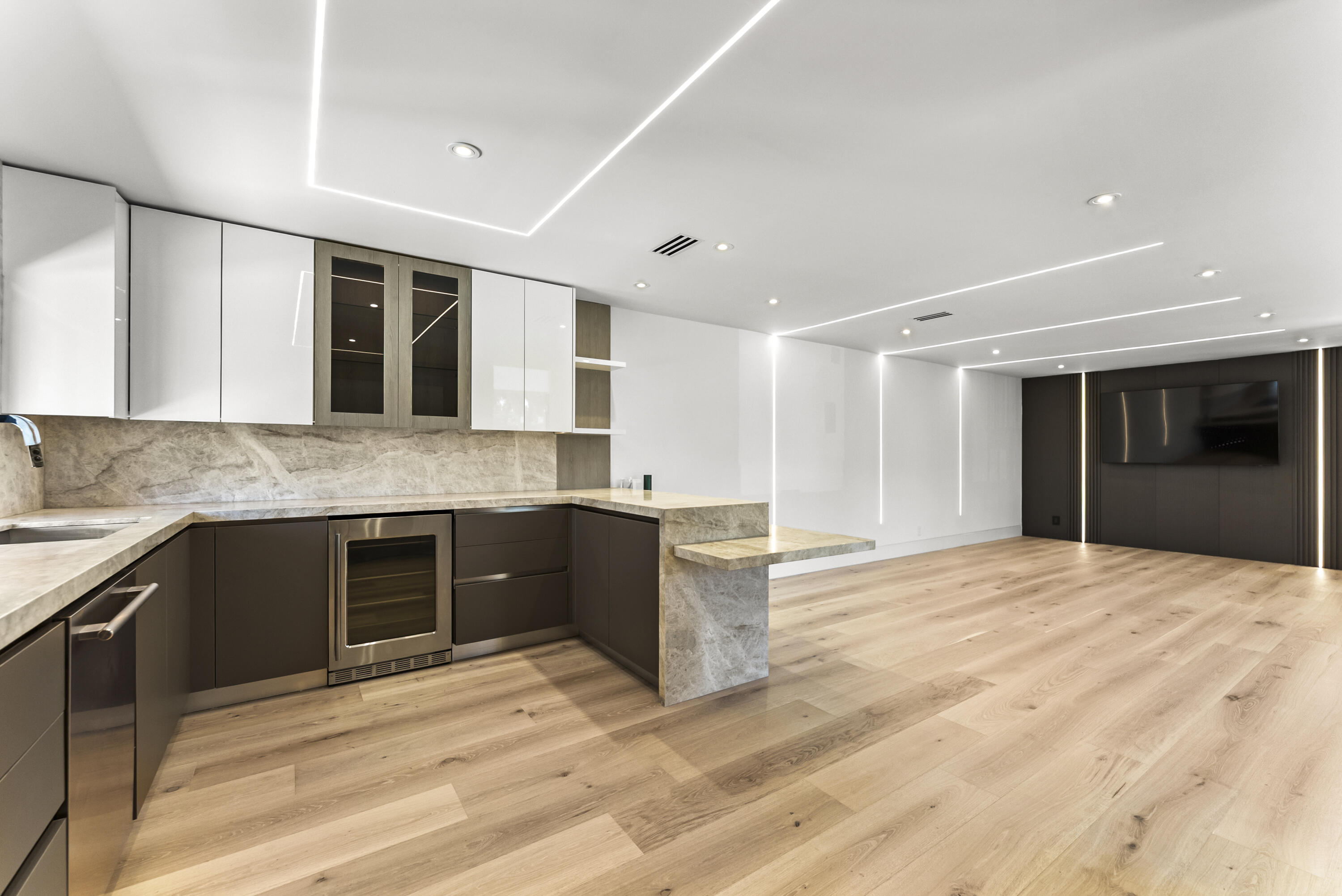 1692 S Ocean Delray Beach, FL 33483