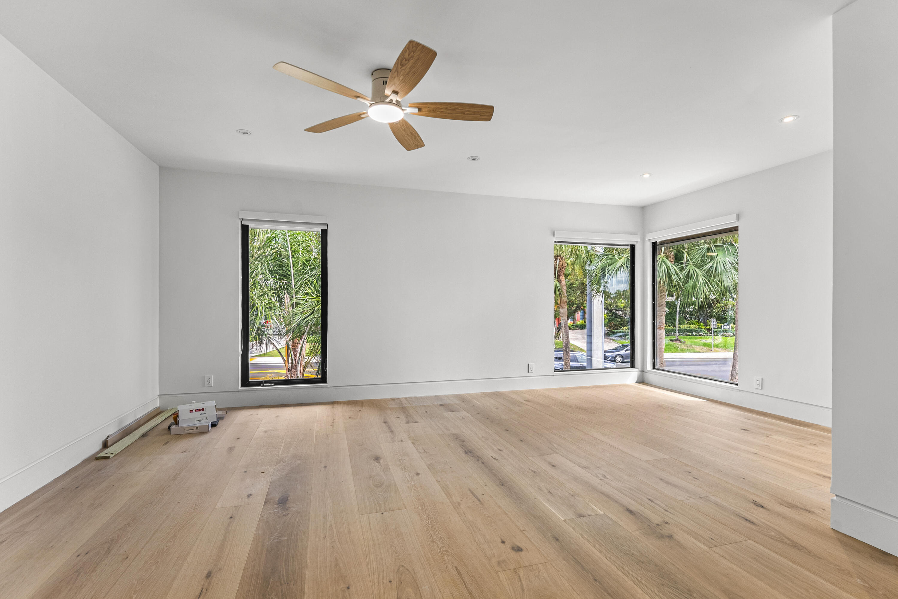 1692 S Ocean Delray Beach, FL 33483