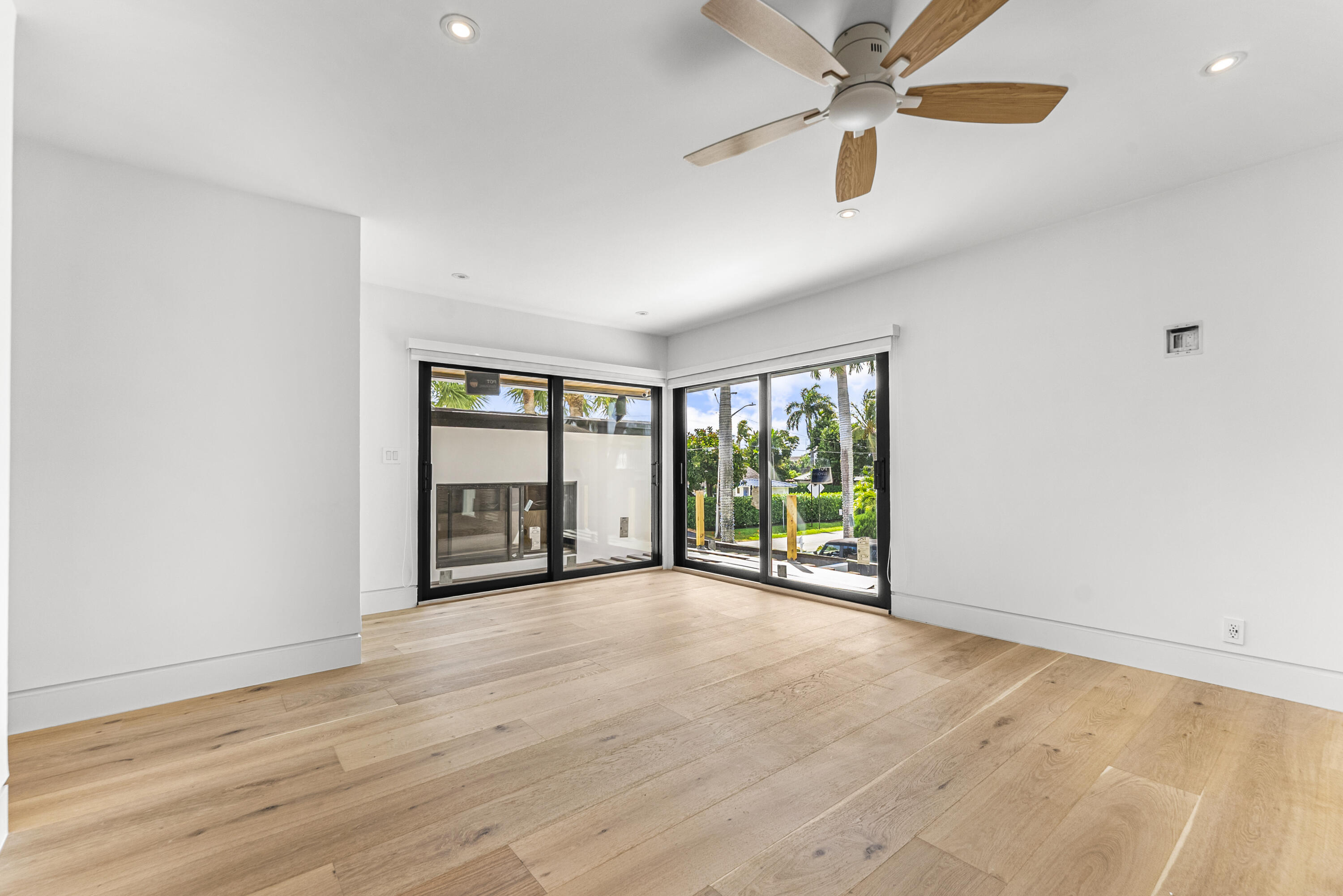 1692 S Ocean Delray Beach, FL 33483