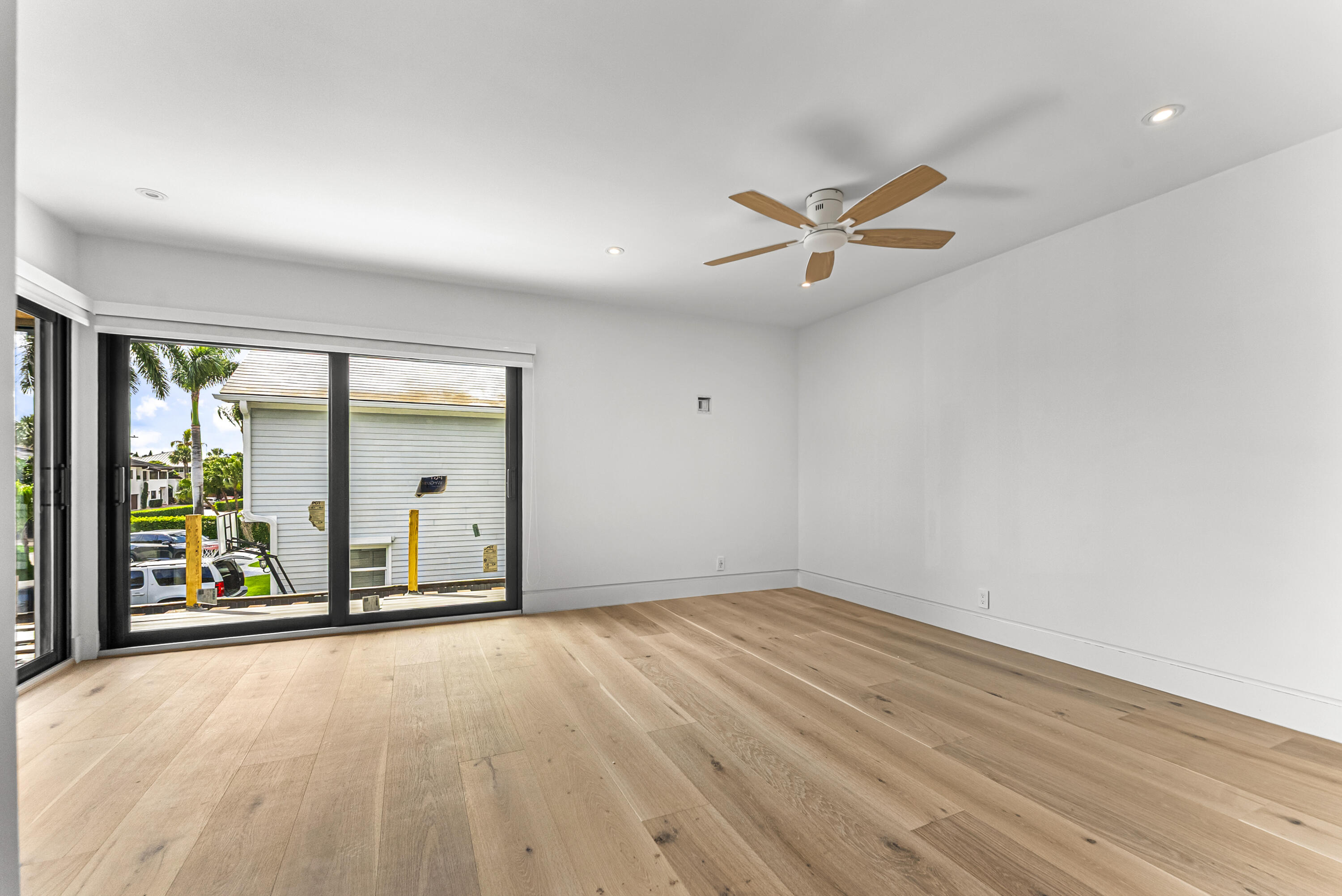 1692 S Ocean Delray Beach, FL 33483