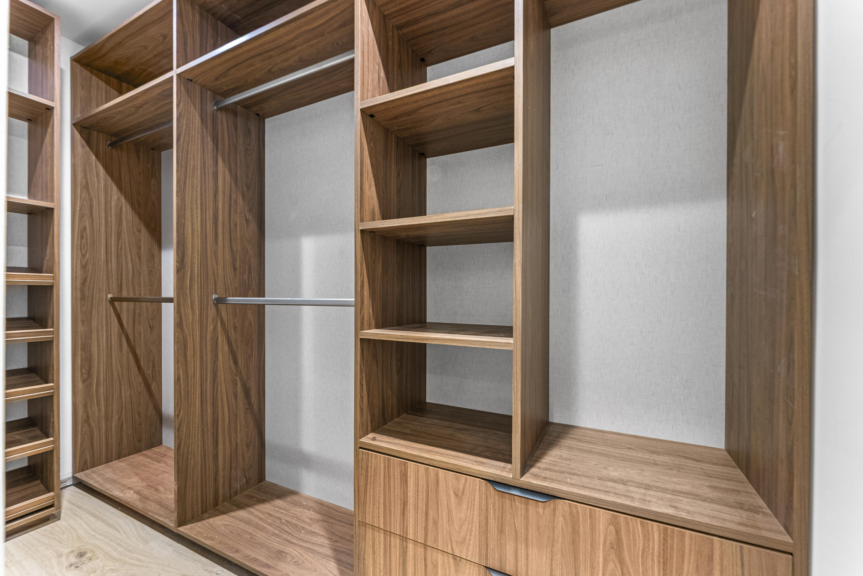 1692 S Ocean Delray Beach, FL 33483