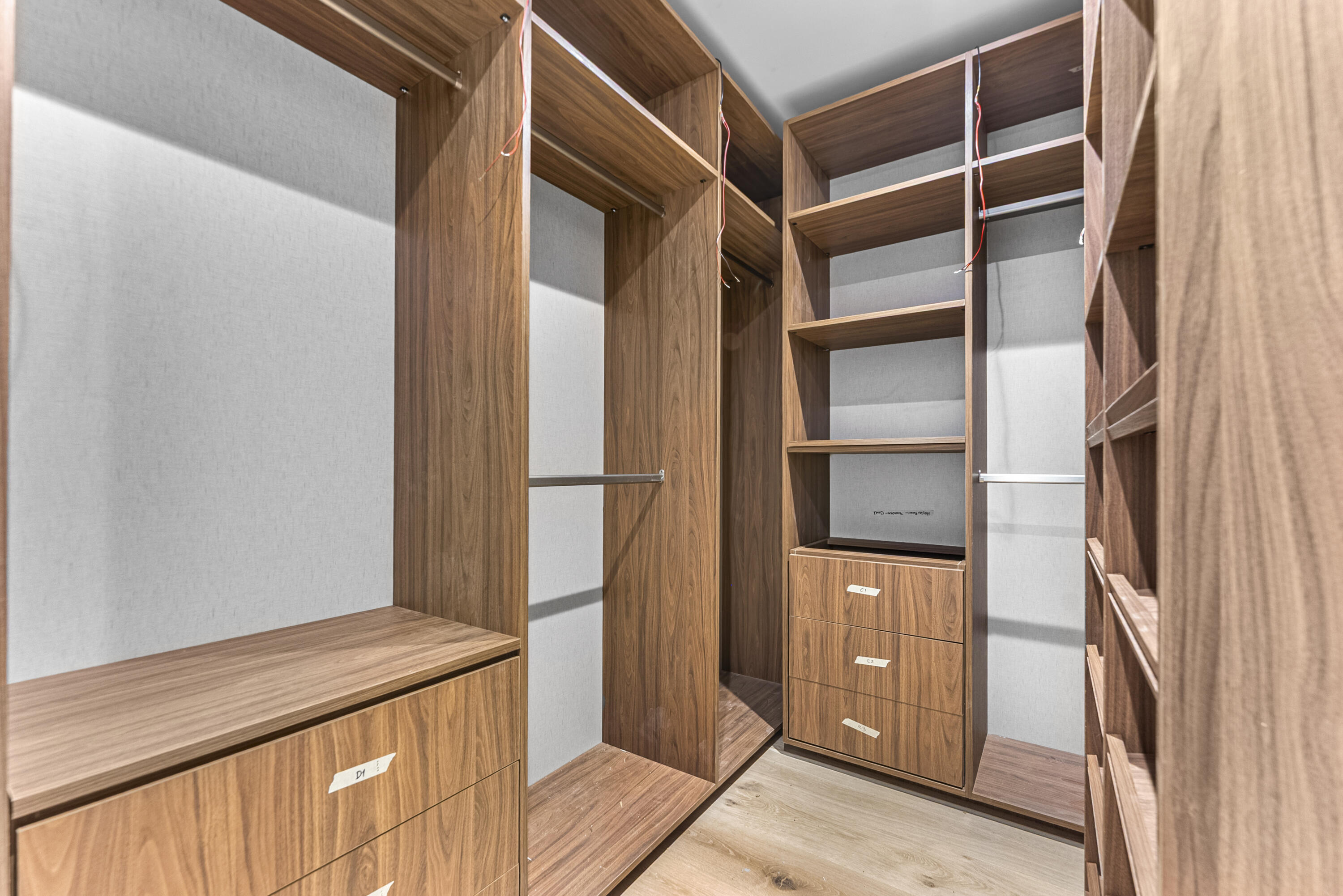 1692 S Ocean Delray Beach, FL 33483