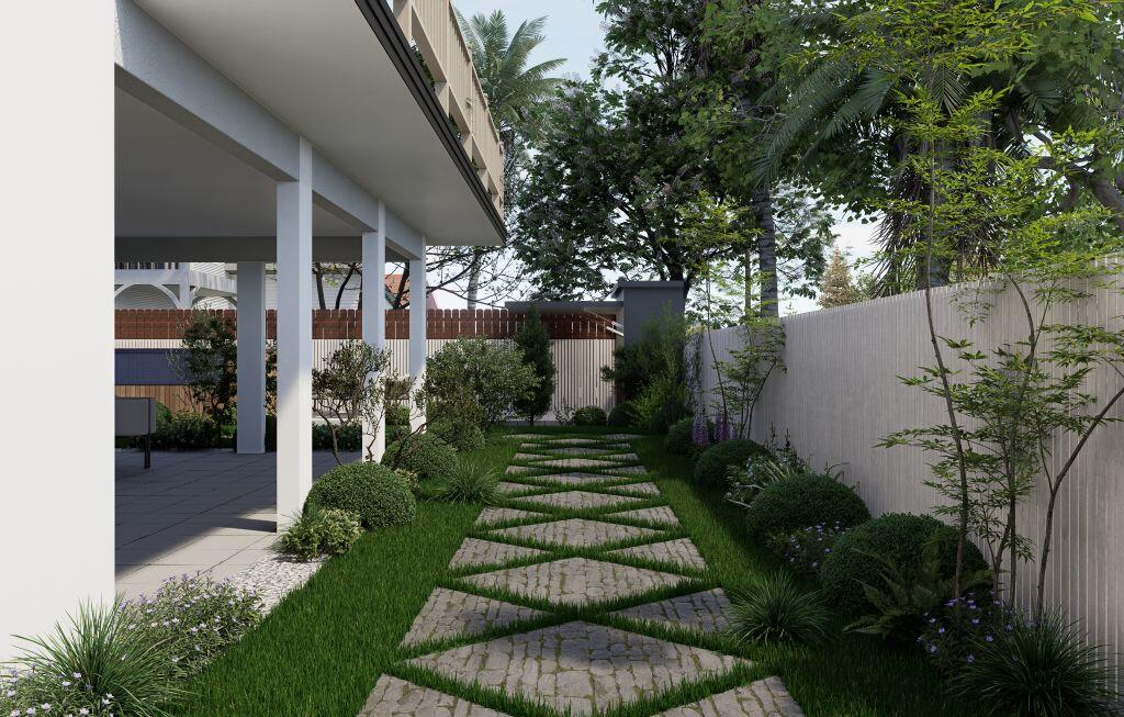 1692 S Ocean Delray Beach, FL 33483