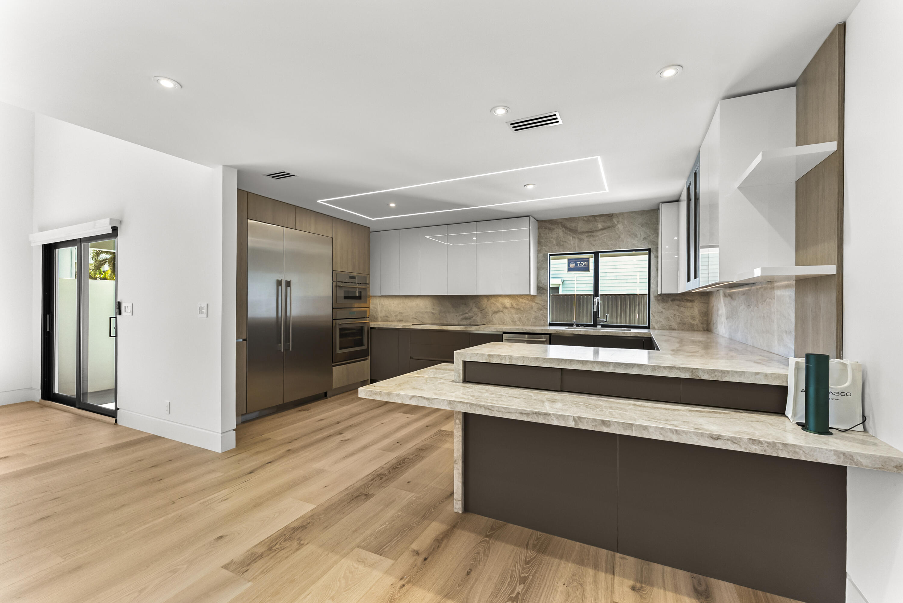 1692 S Ocean Delray Beach, FL 33483