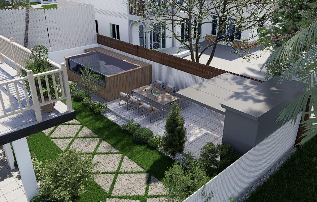 1692 S Ocean Delray Beach, FL 33483