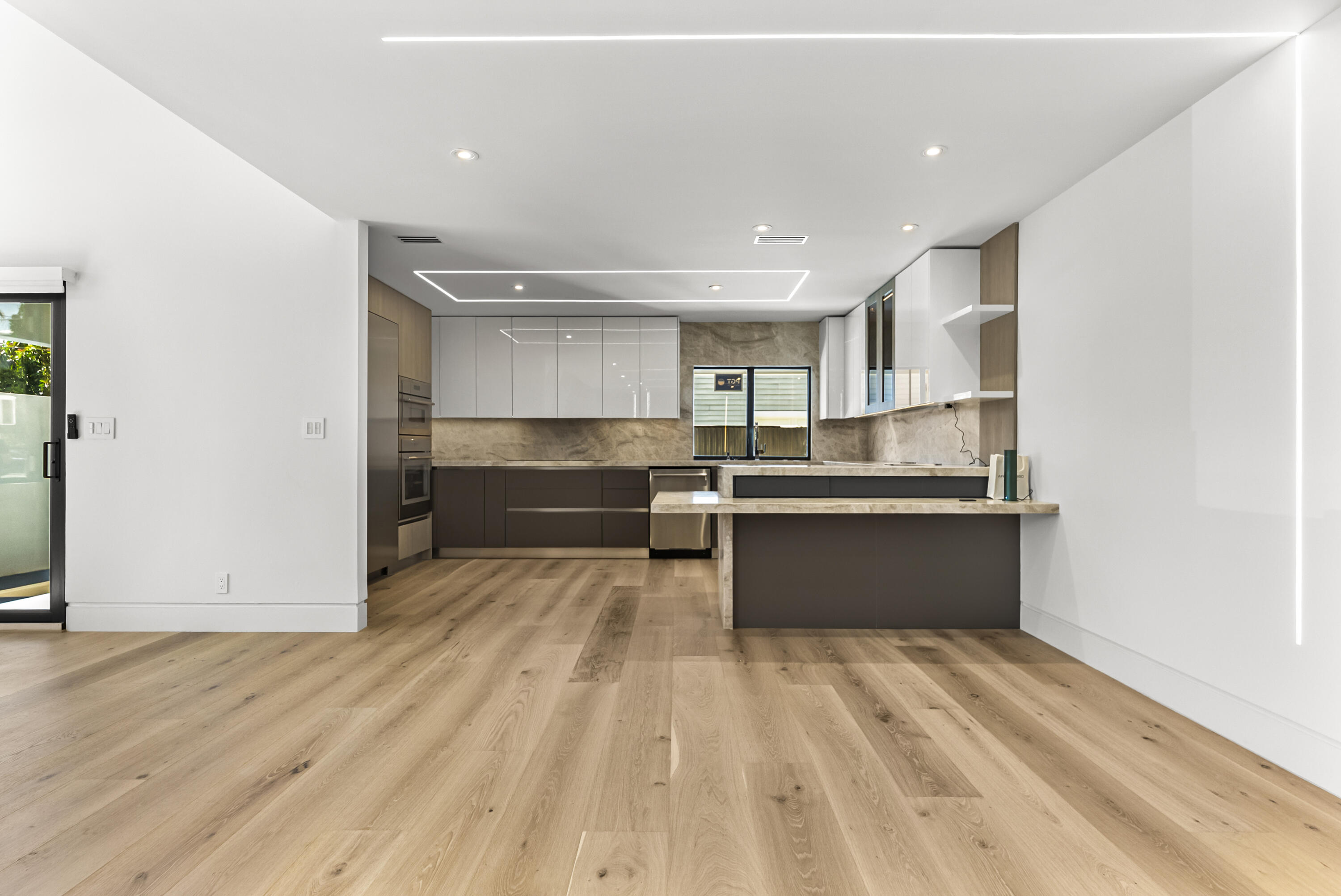 1692 S Ocean Delray Beach, FL 33483