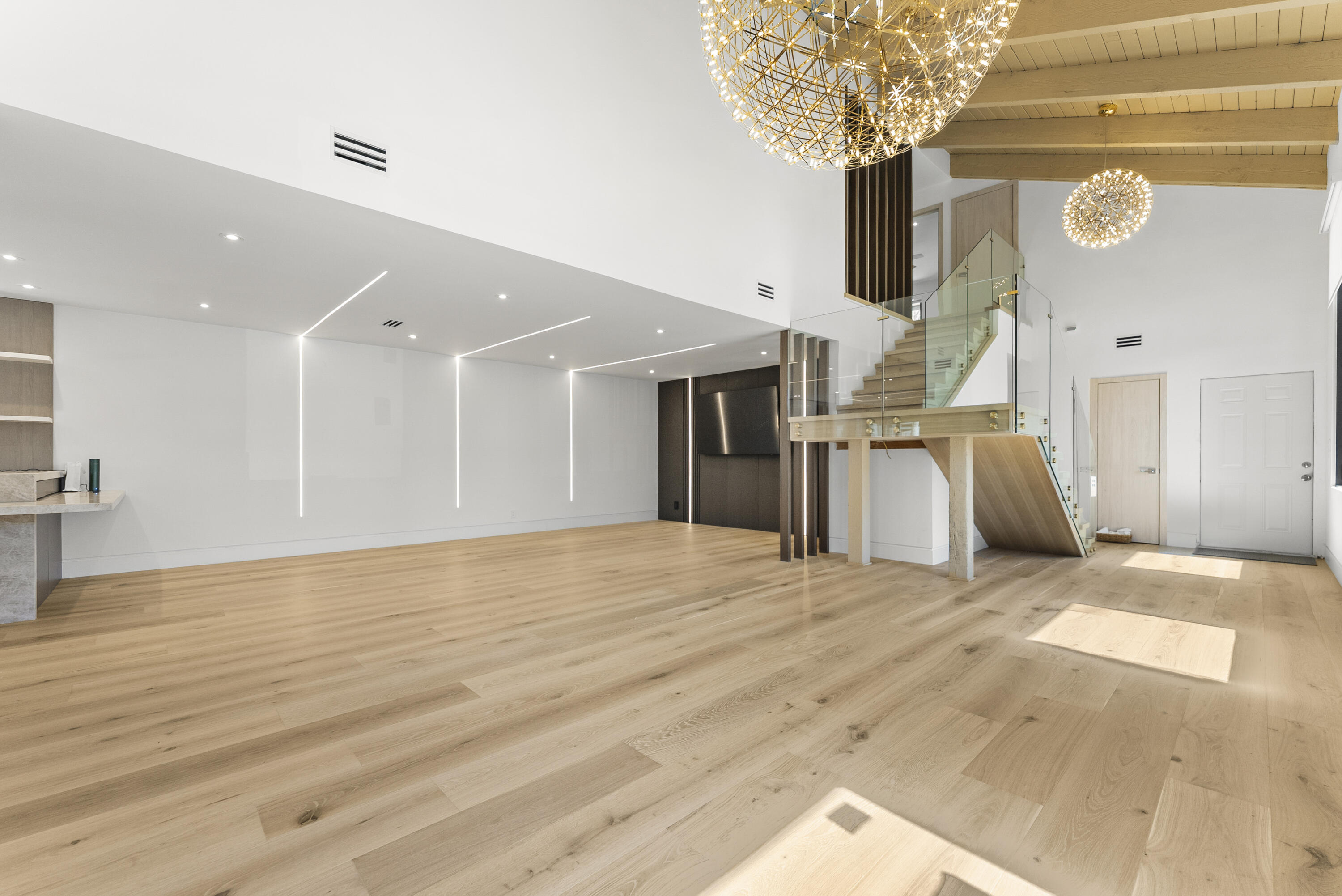 1692 S Ocean Delray Beach, FL 33483