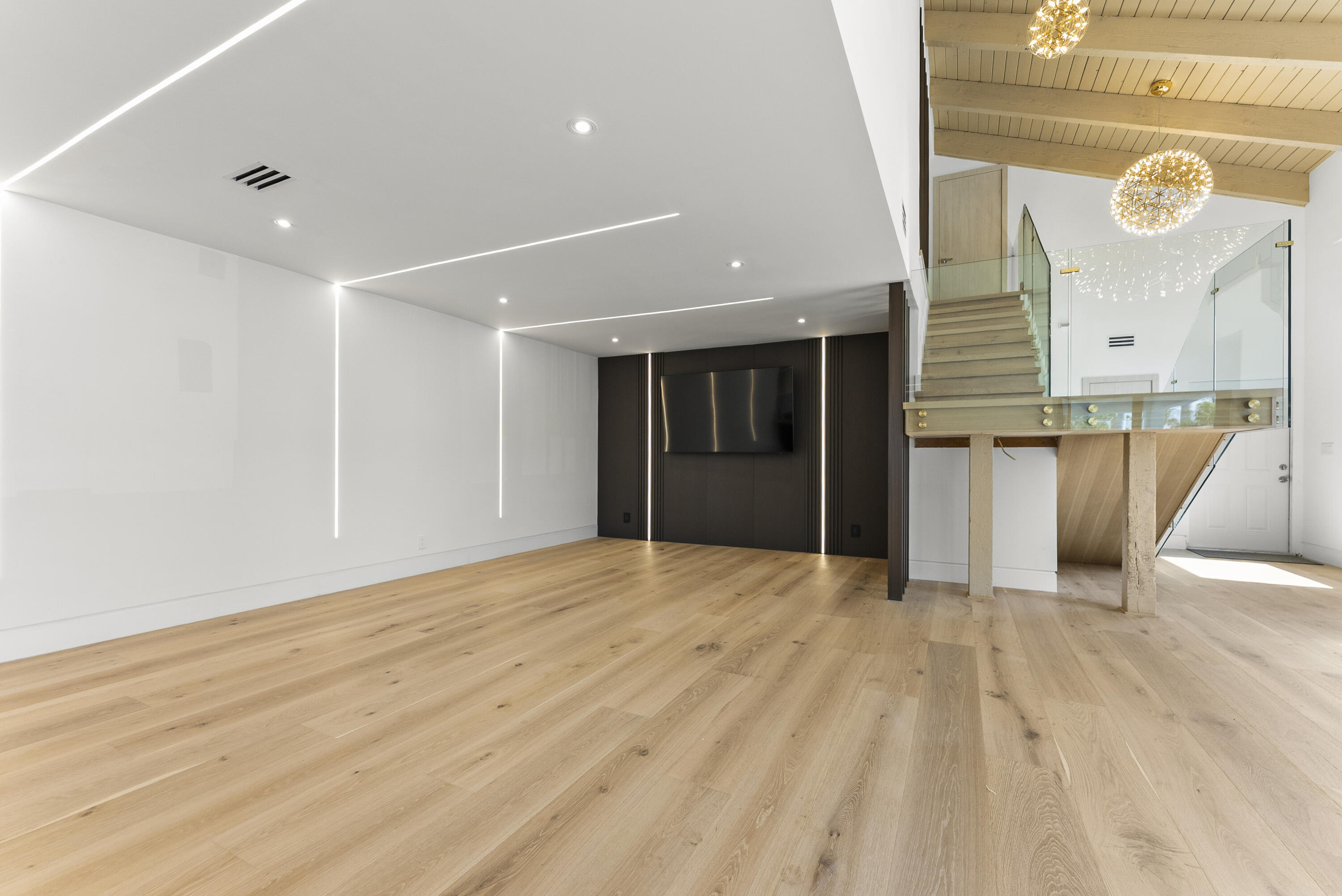 1692 S Ocean Delray Beach, FL 33483