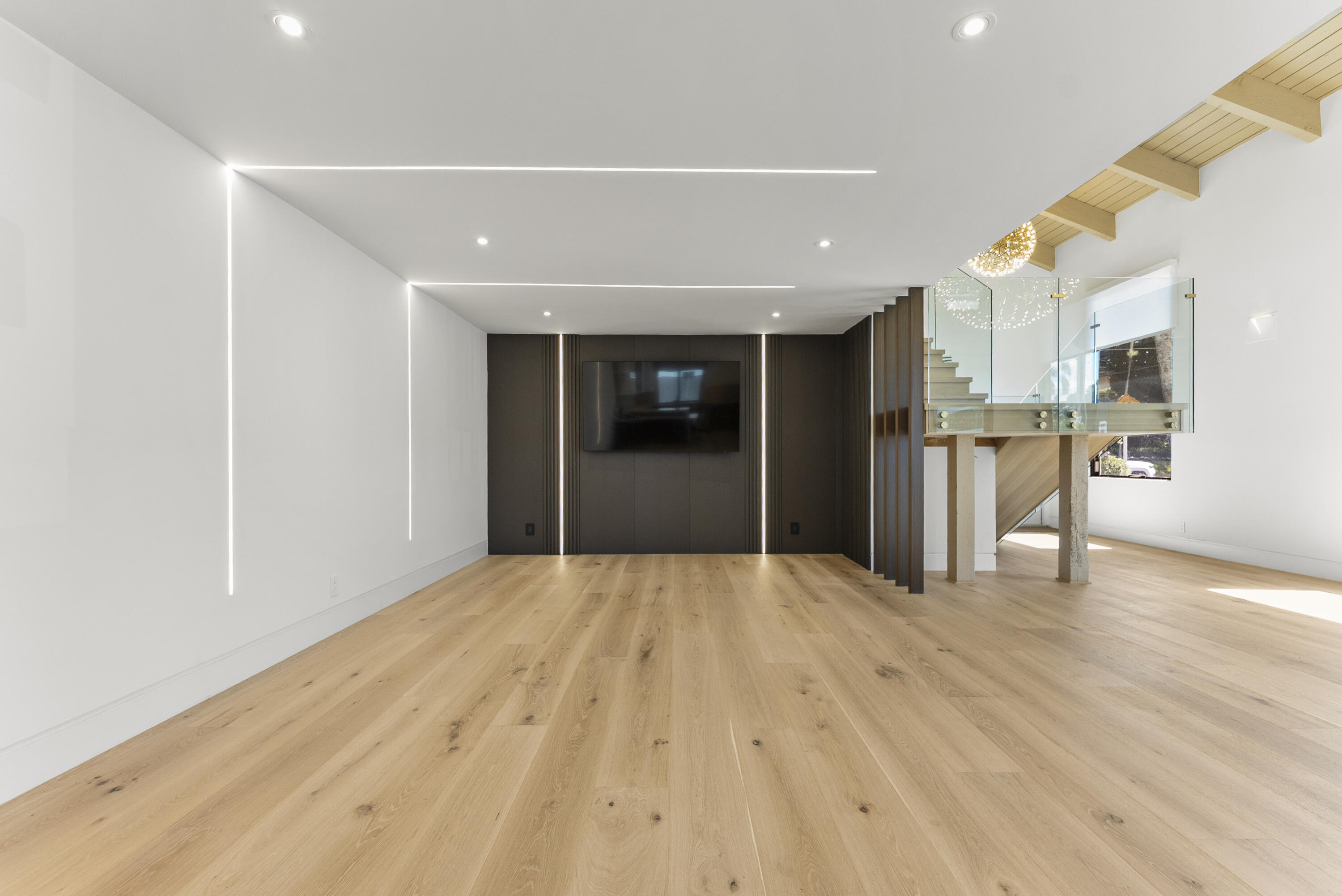 1692 S Ocean Delray Beach, FL 33483