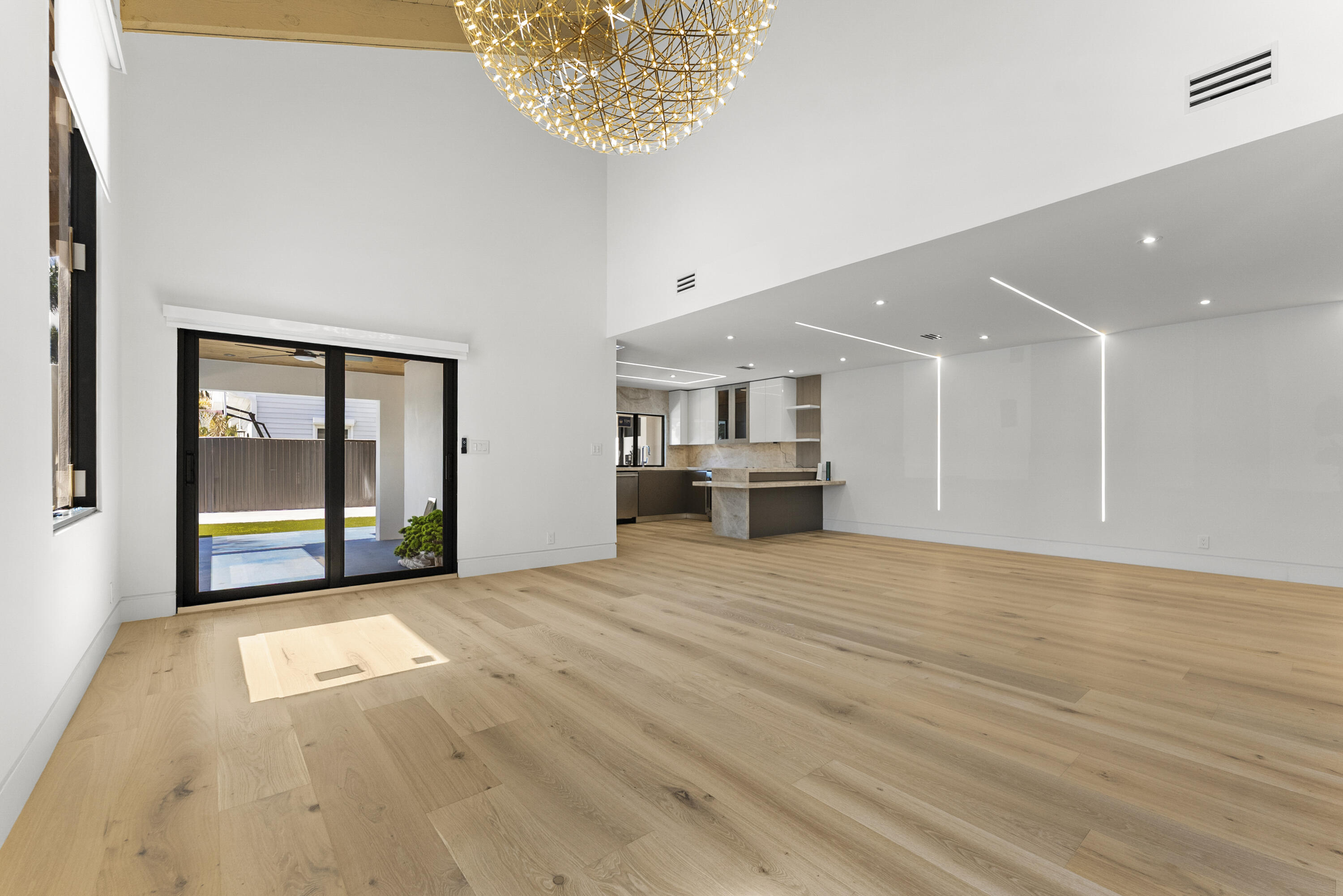 1692 S Ocean Delray Beach, FL 33483