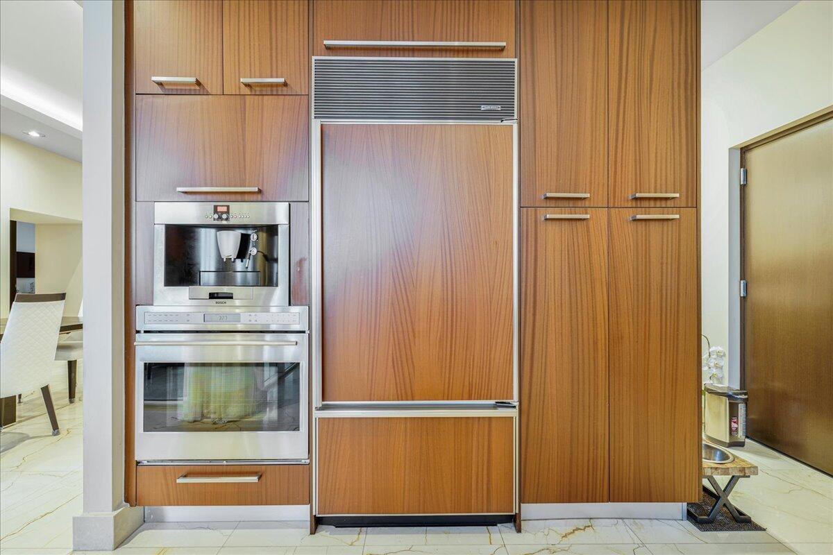 image Trump Tower II9