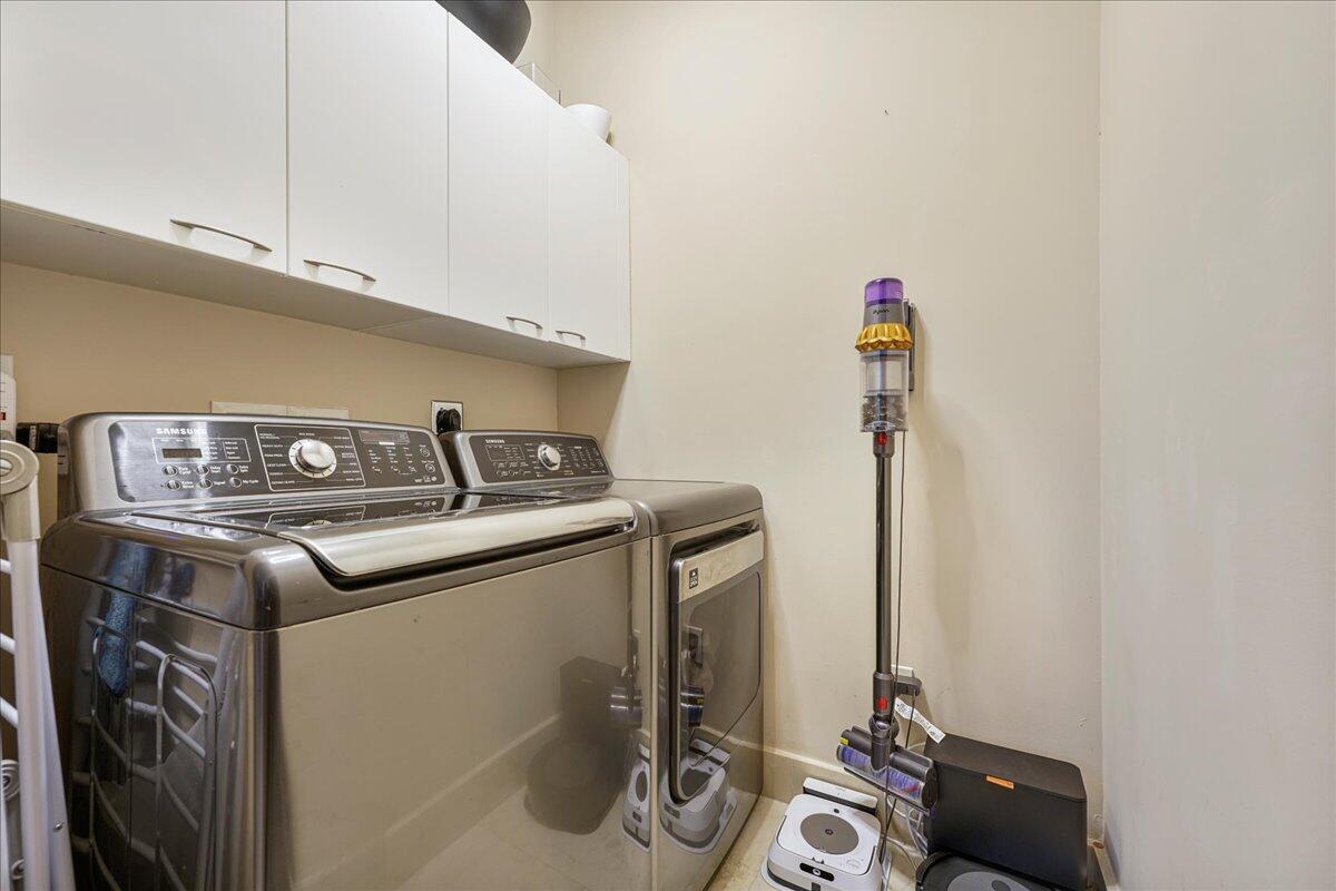 image Trump Tower II24