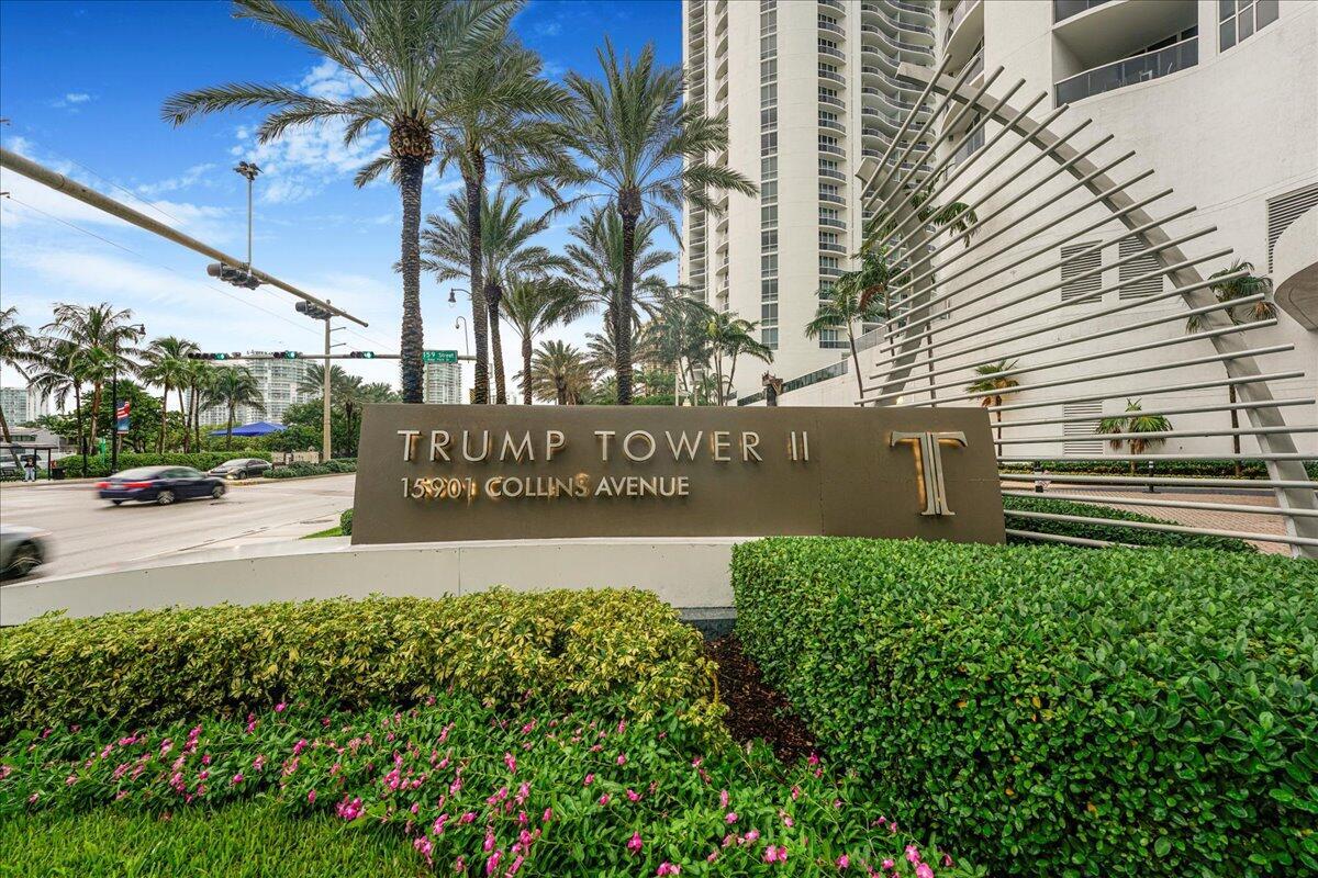 image Trump Tower II27