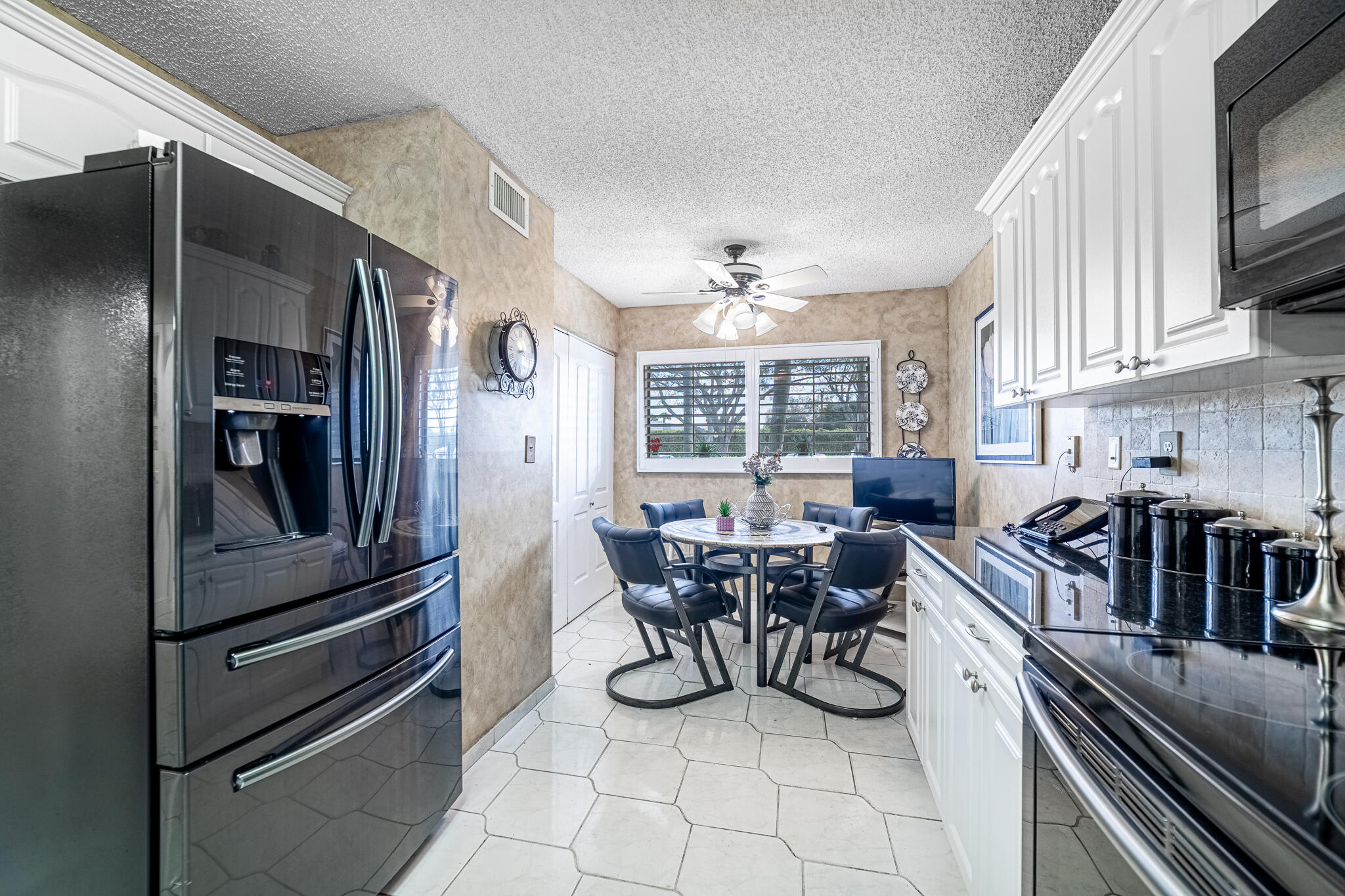 15456 Pembridge #111 Delray Beach, FL 33484