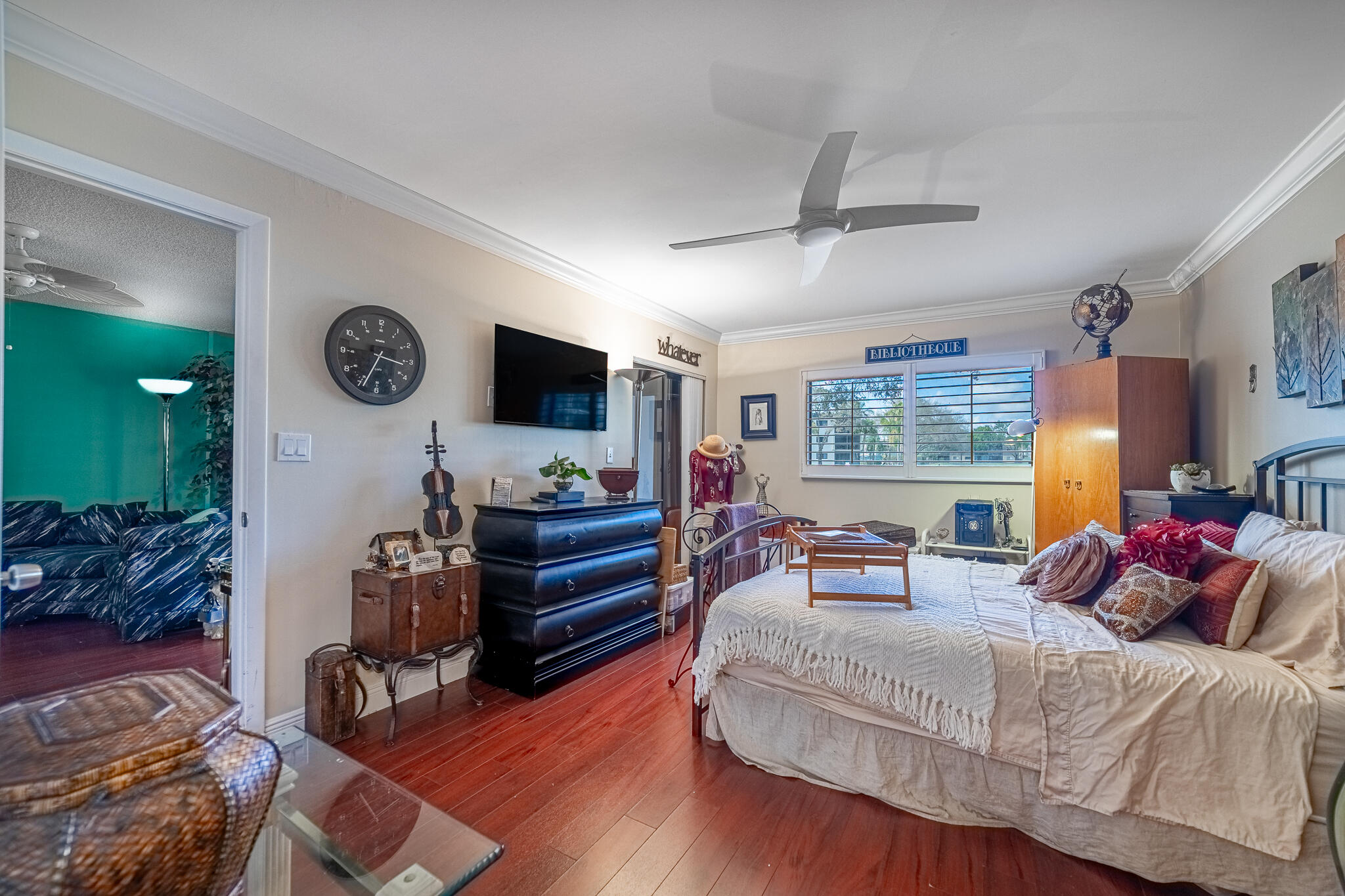 15456 Pembridge #111 Delray Beach, FL 33484