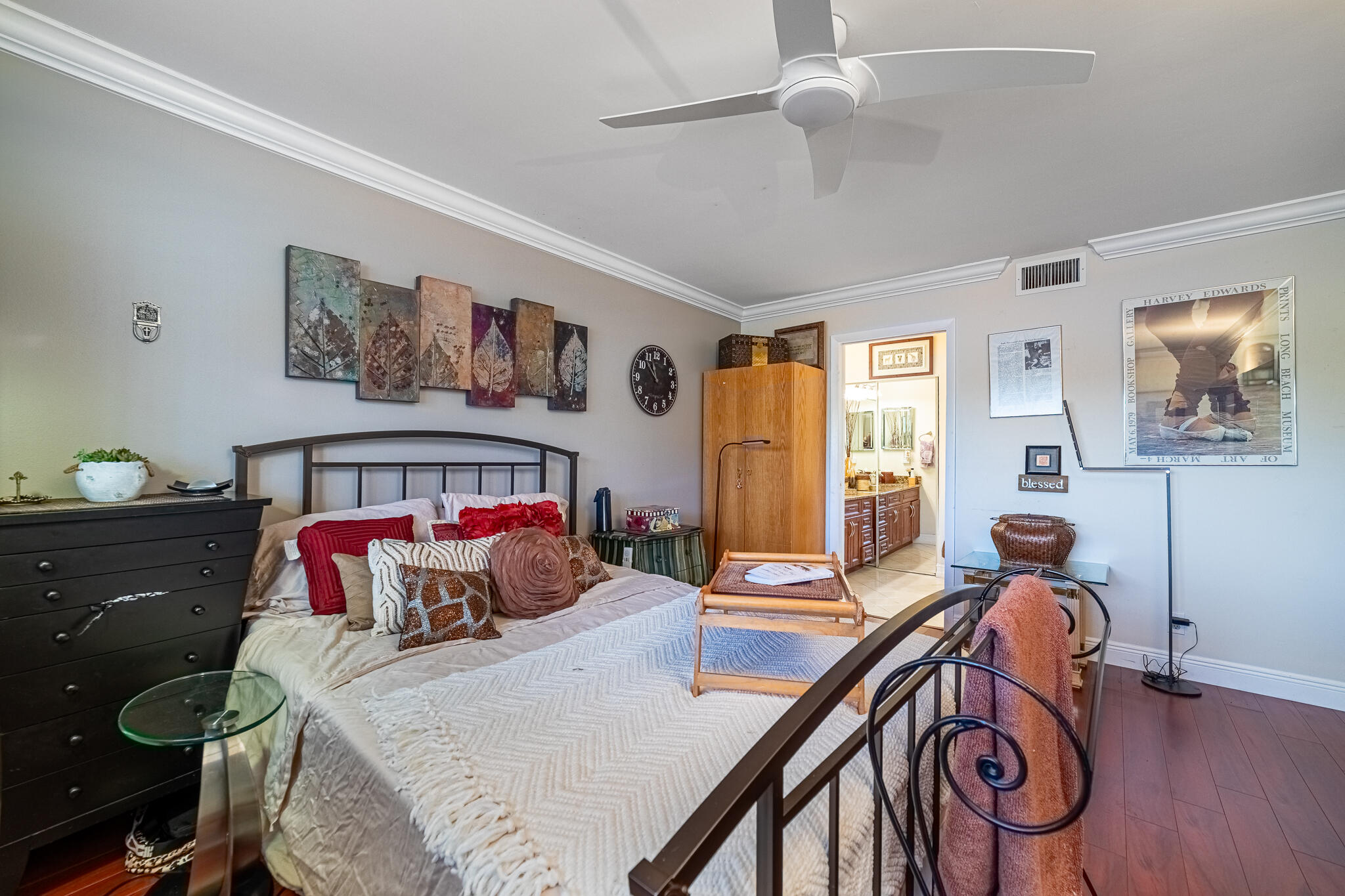 15456 Pembridge #111 Delray Beach, FL 33484