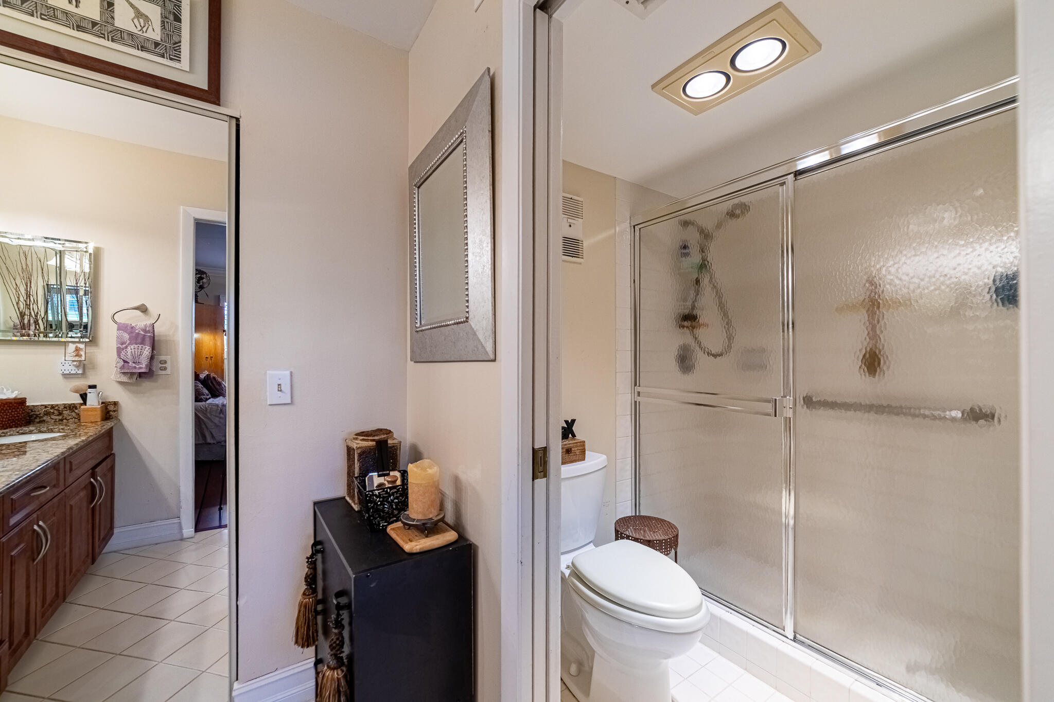 15456 Pembridge #111 Delray Beach, FL 33484