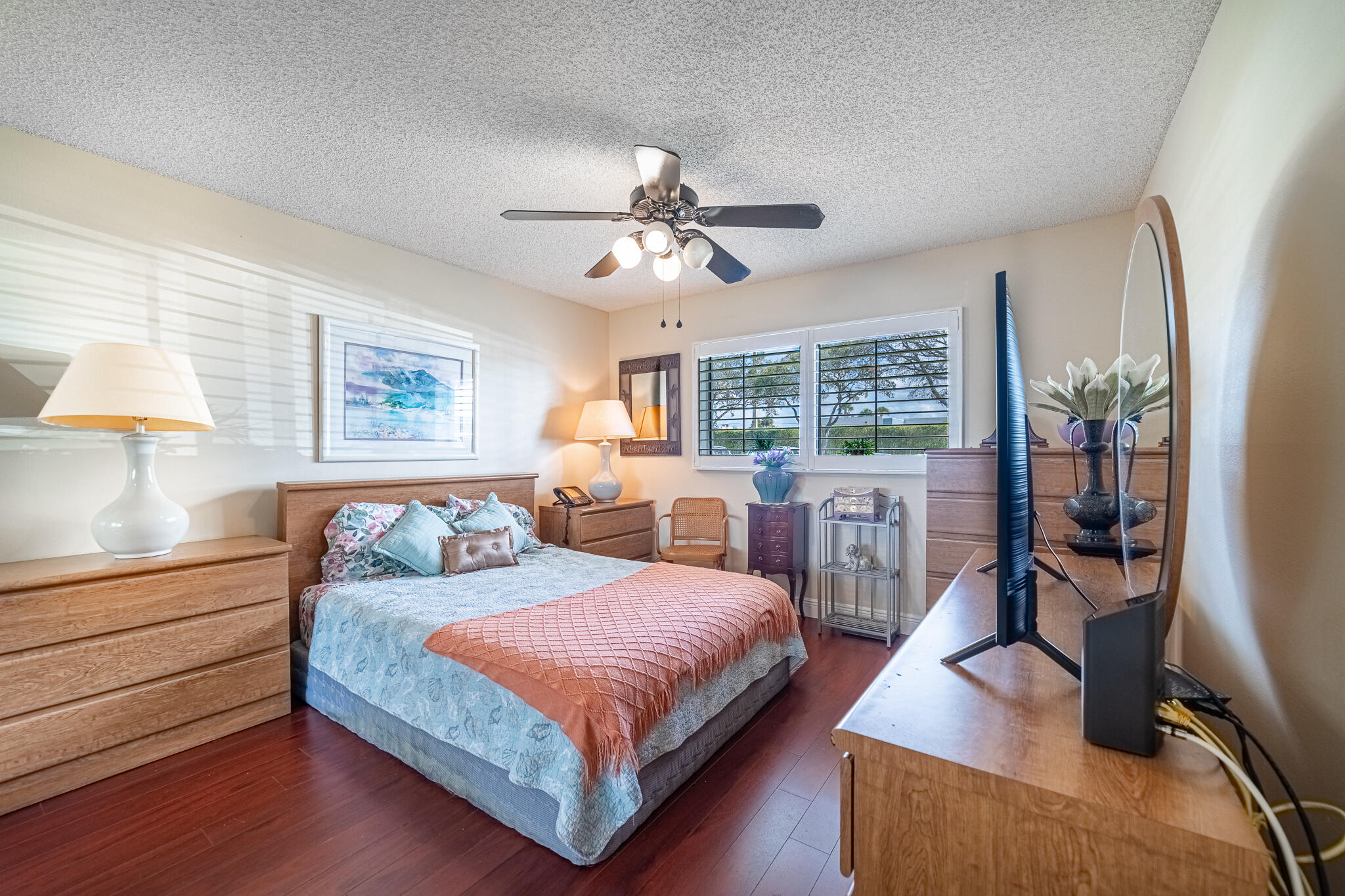 15456 Pembridge #111 Delray Beach, FL 33484