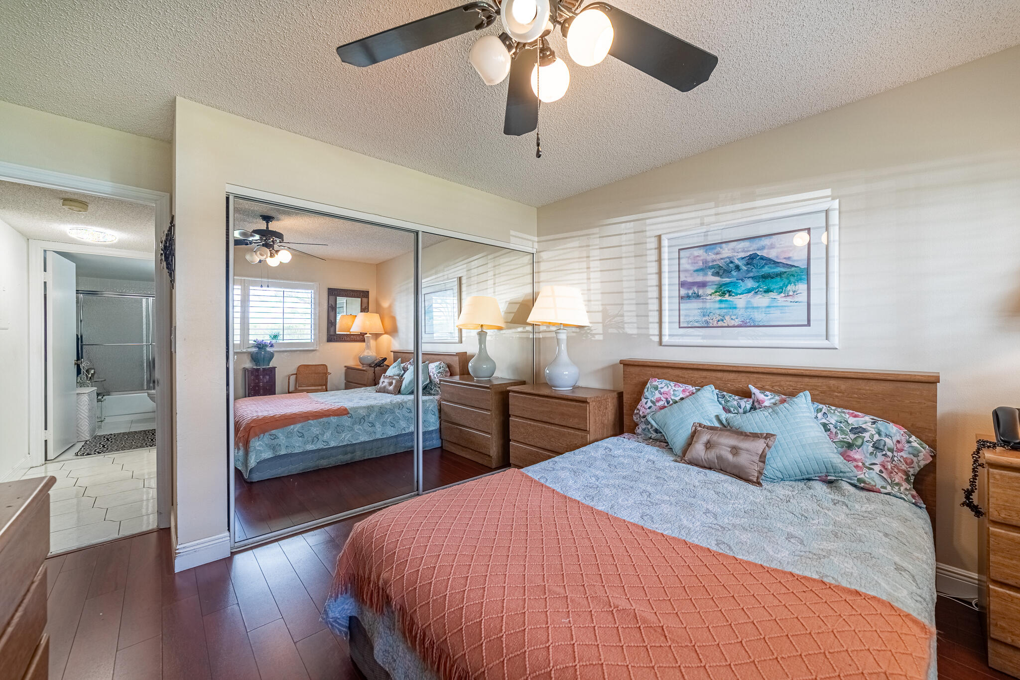 15456 Pembridge #111 Delray Beach, FL 33484