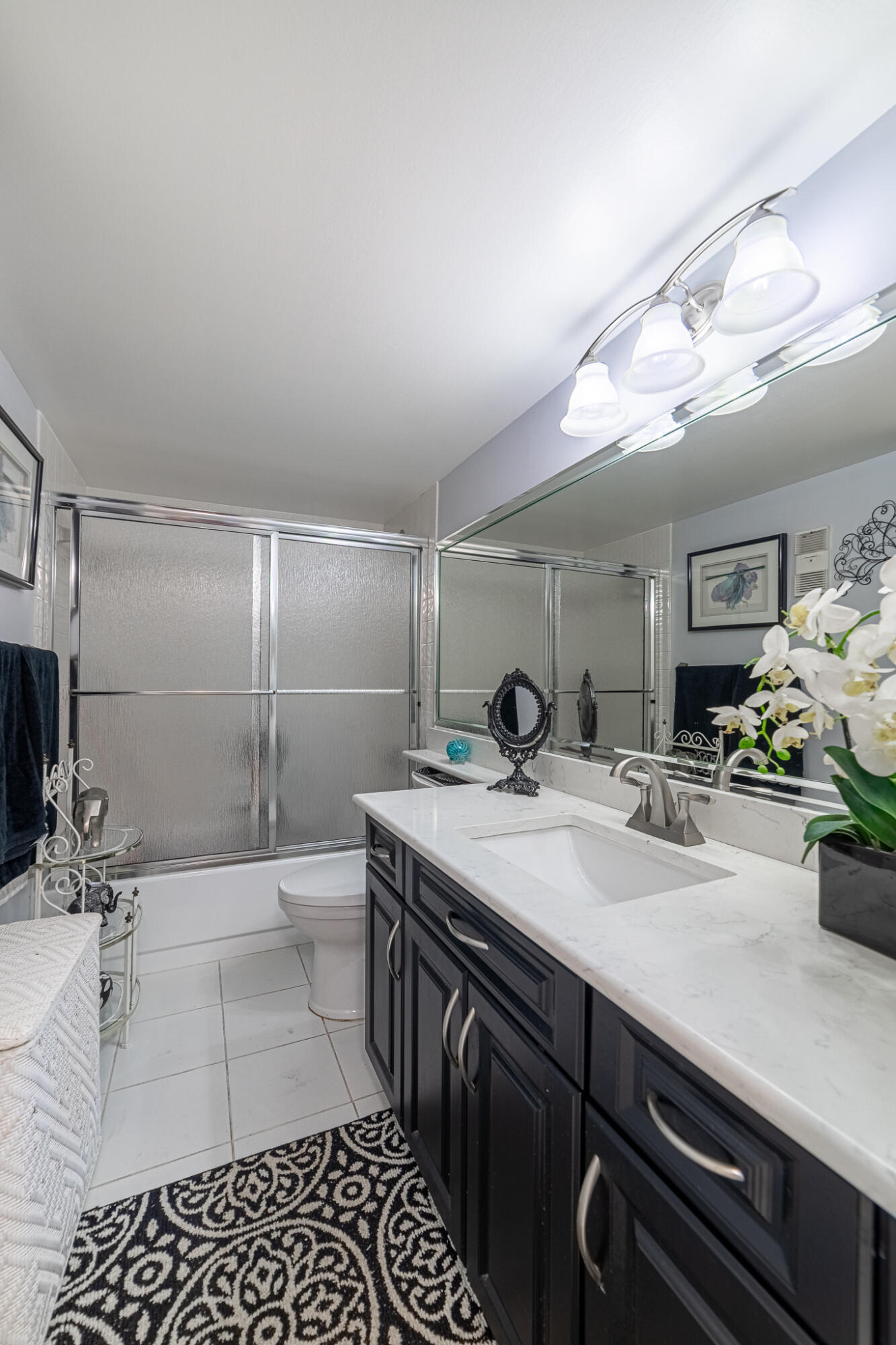 15456 Pembridge #111 Delray Beach, FL 33484