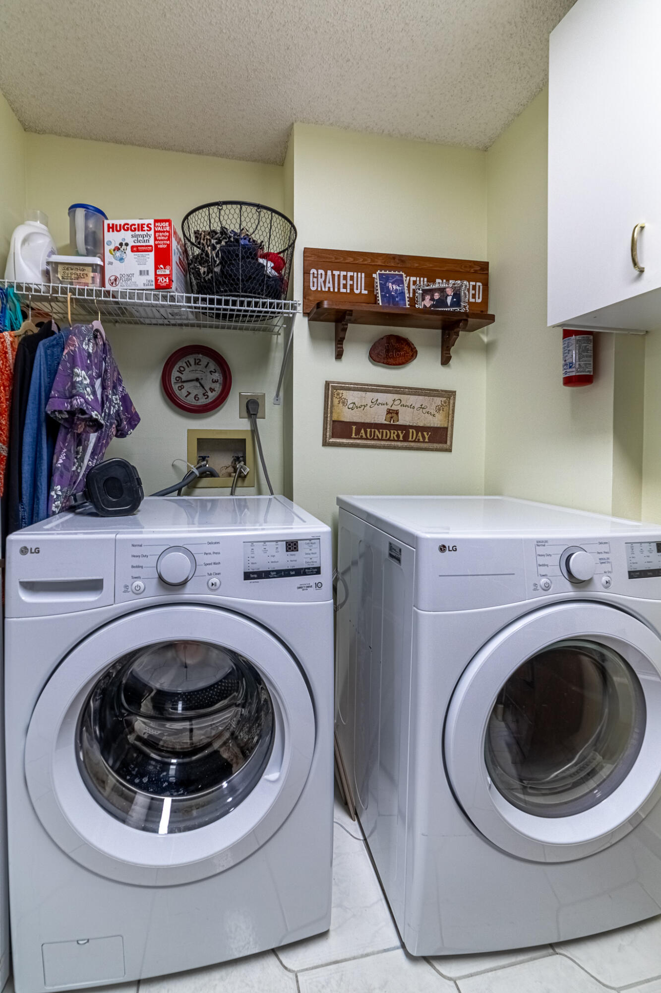 15456 Pembridge #111 Delray Beach, FL 33484