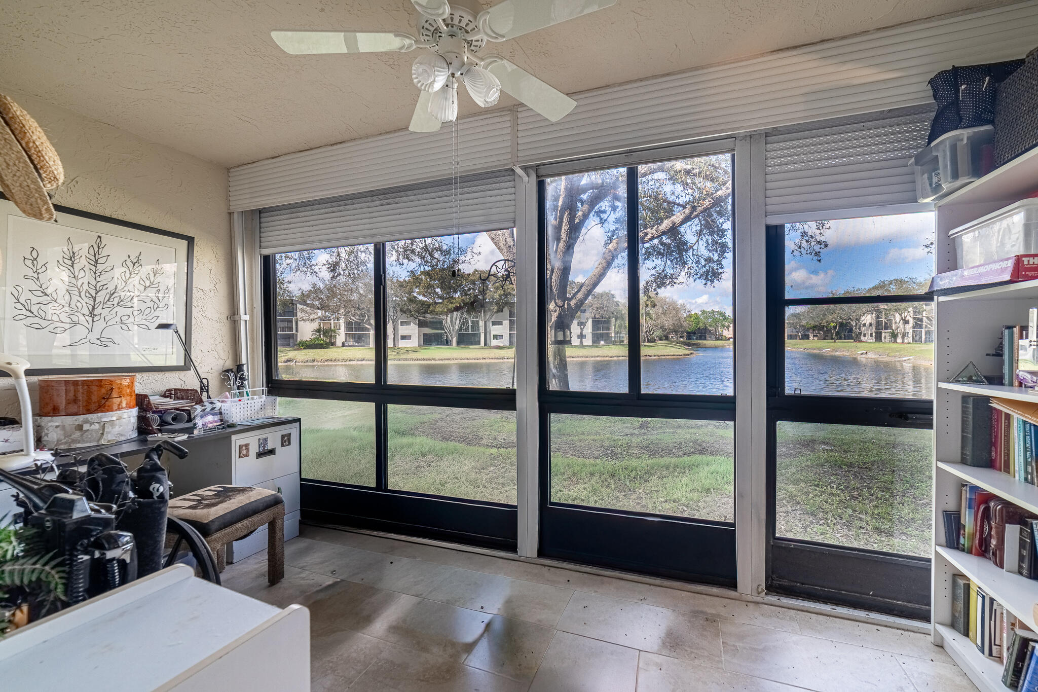 15456 Pembridge #111 Delray Beach, FL 33484