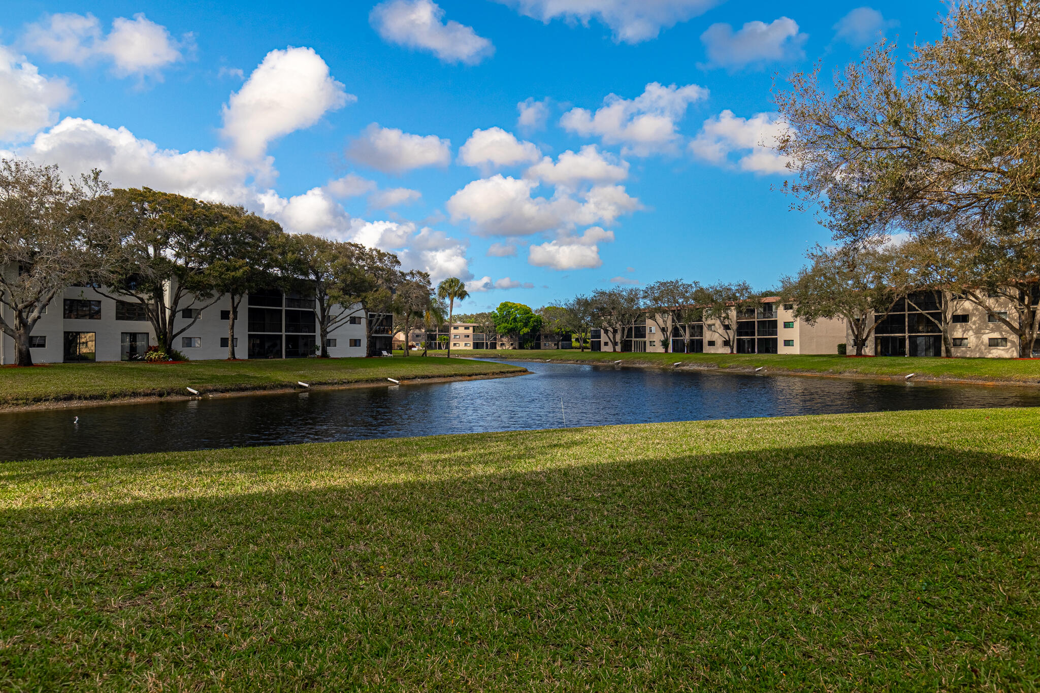 15456 Pembridge #111 Delray Beach, FL 33484