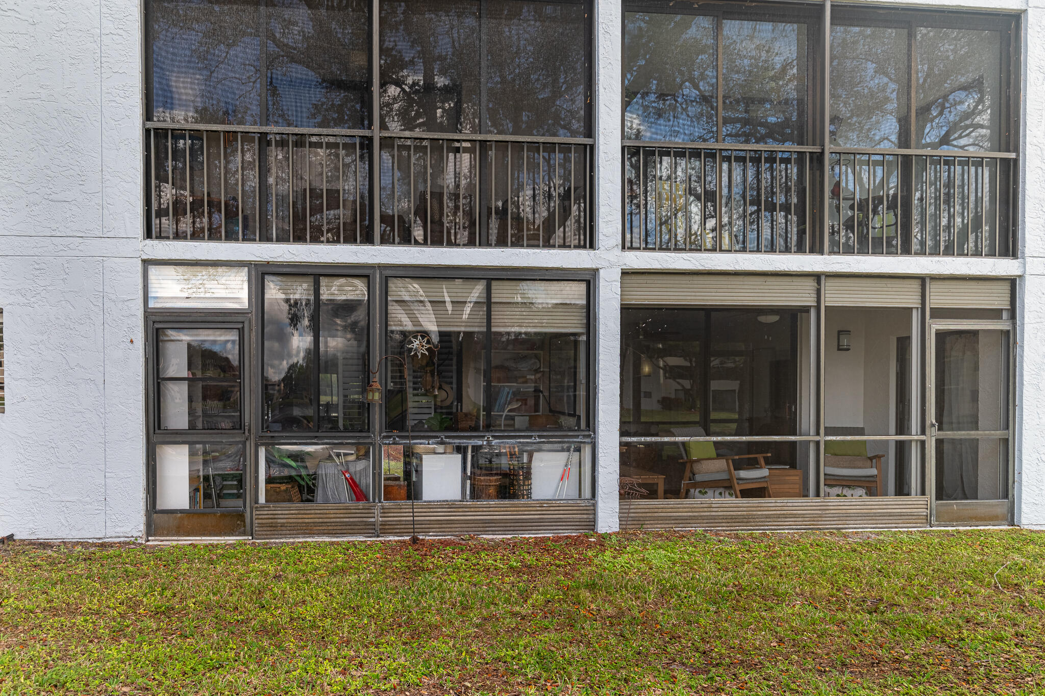 15456 Pembridge #111 Delray Beach, FL 33484