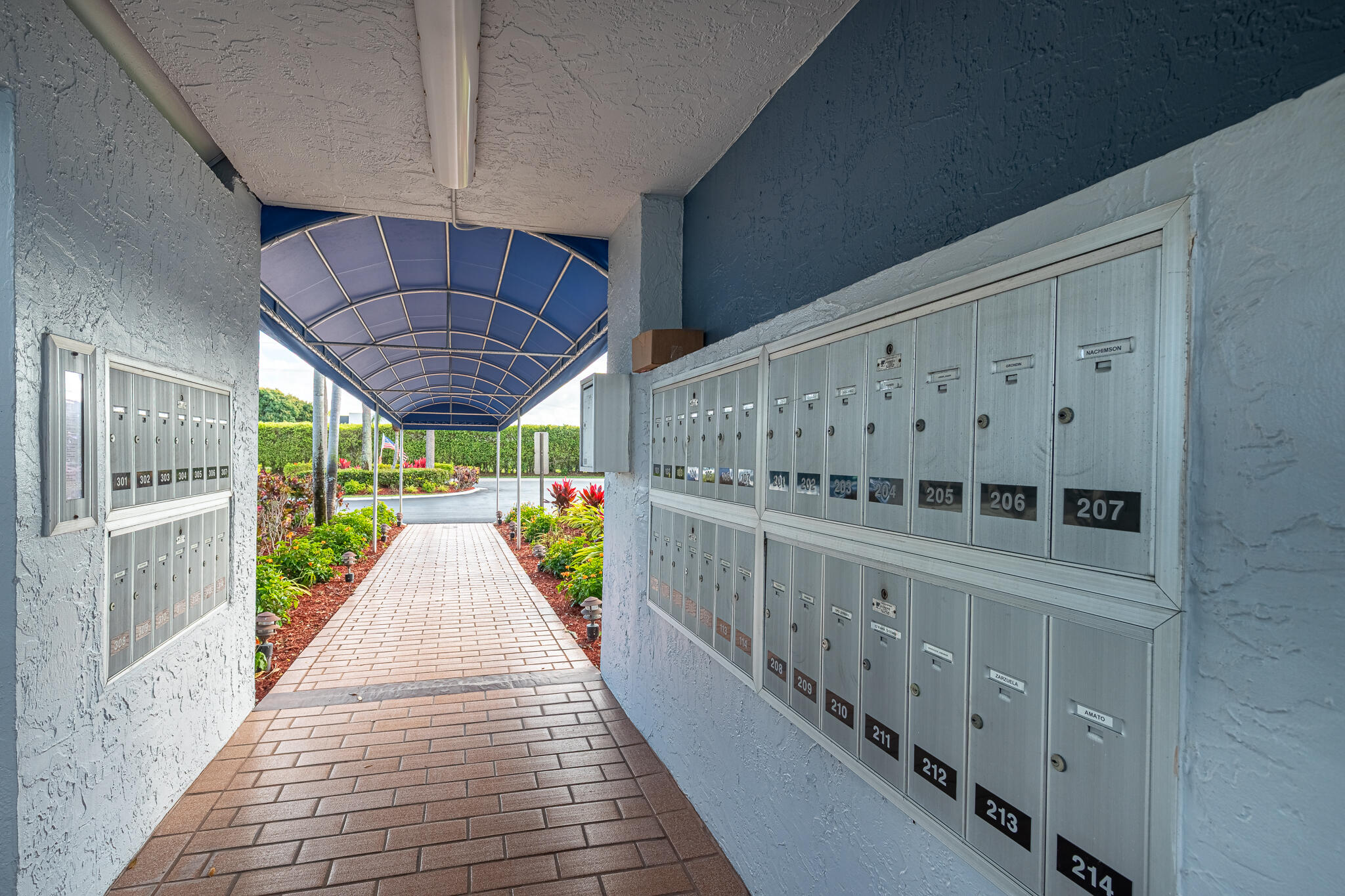 15456 Pembridge #111 Delray Beach, FL 33484