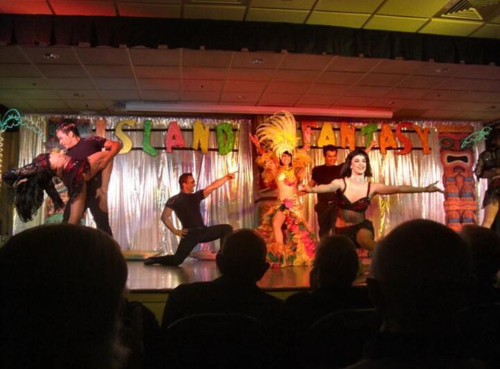 15456 Pembridge #111 Delray Beach, FL 33484