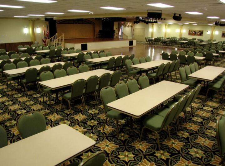 15456 Pembridge #111 Delray Beach, FL 33484