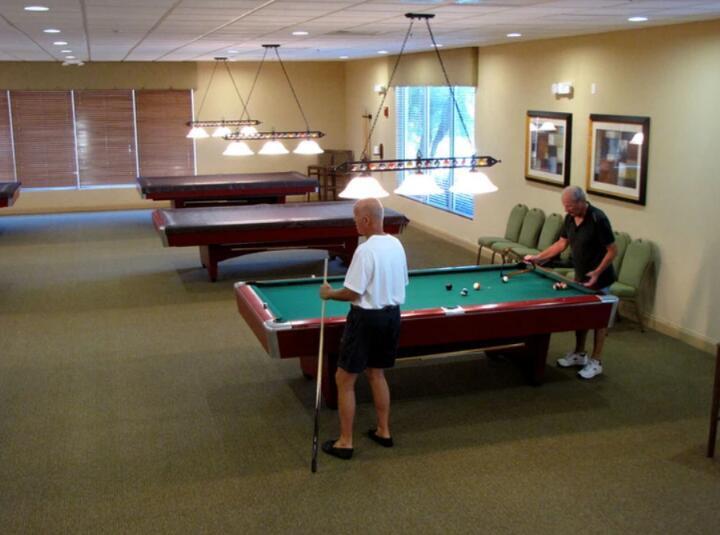 15456 Pembridge #111 Delray Beach, FL 33484