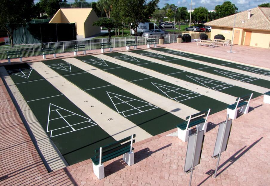 15456 Pembridge #111 Delray Beach, FL 33484