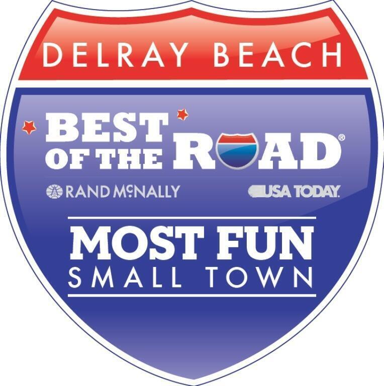 15456 Pembridge #111 Delray Beach, FL 33484