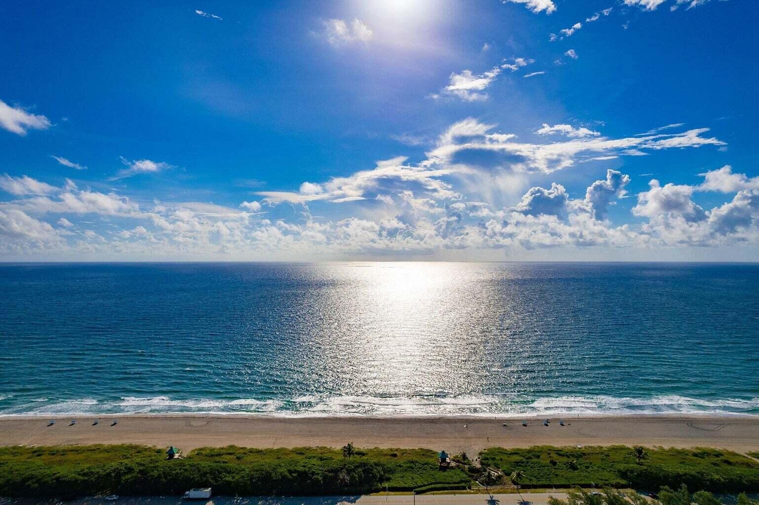 15456 Pembridge #111 Delray Beach, FL 33484