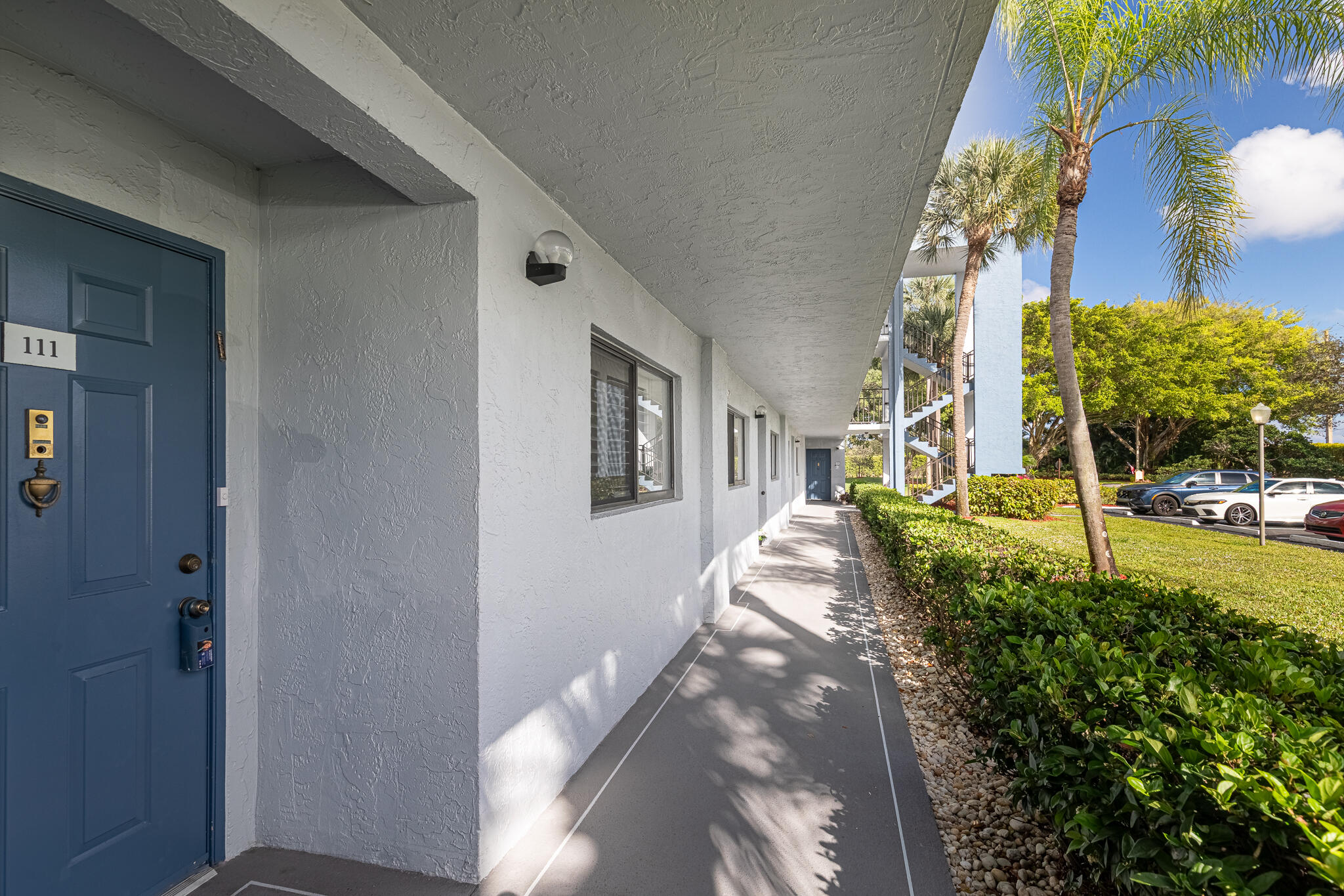 15456 Pembridge #111 Delray Beach, FL 33484