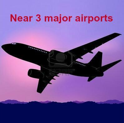 15456 Pembridge #111 Delray Beach, FL 33484