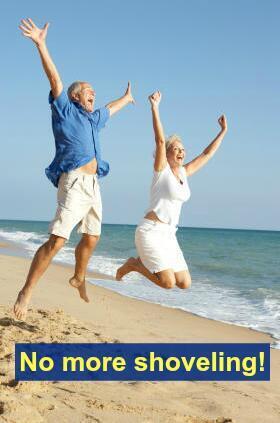 15456 Pembridge #111 Delray Beach, FL 33484