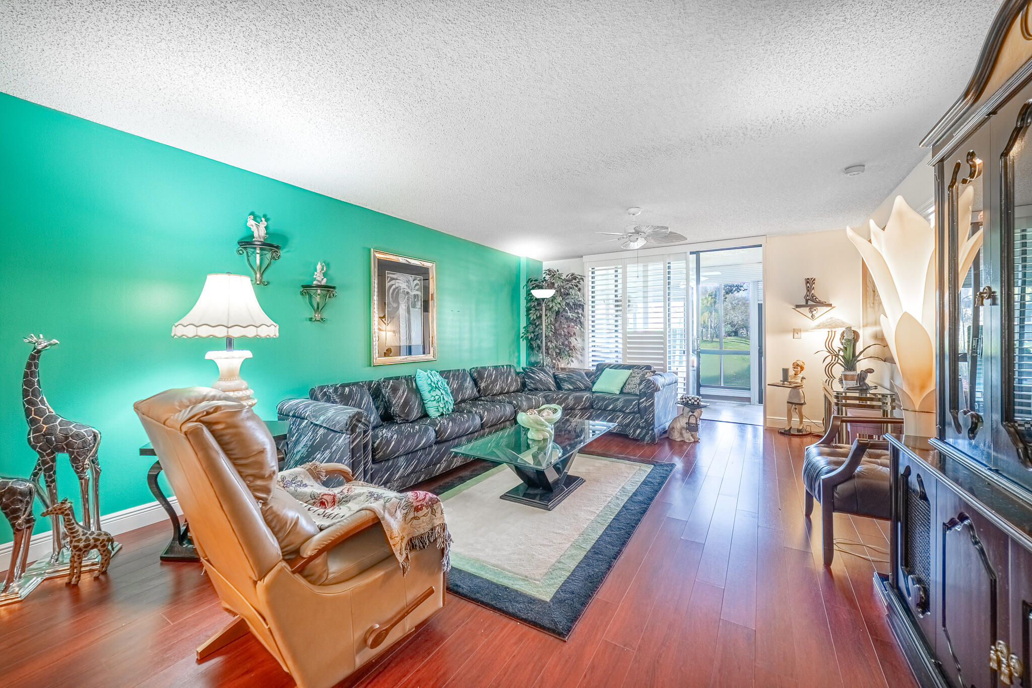 15456 Pembridge #111 Delray Beach, FL 33484