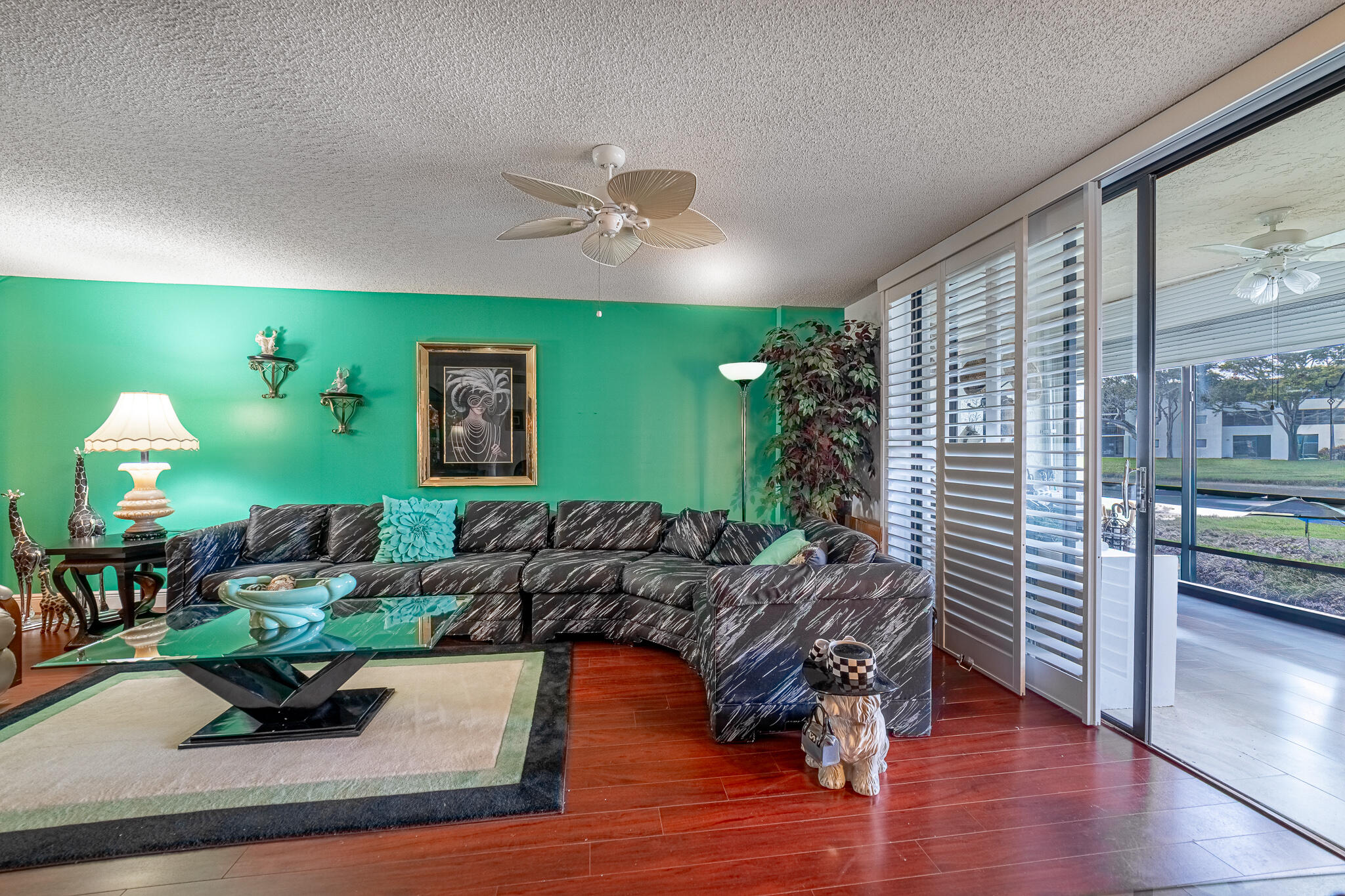 15456 Pembridge #111 Delray Beach, FL 33484